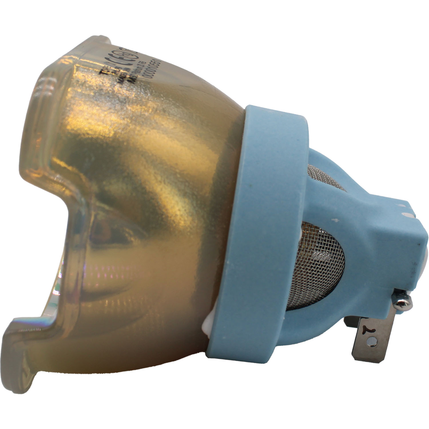 Philips MSD Platinum 20RB 323741 packaging