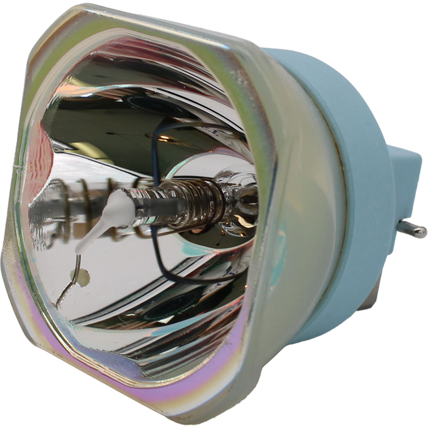 Philips MSD Platinum 25R main view