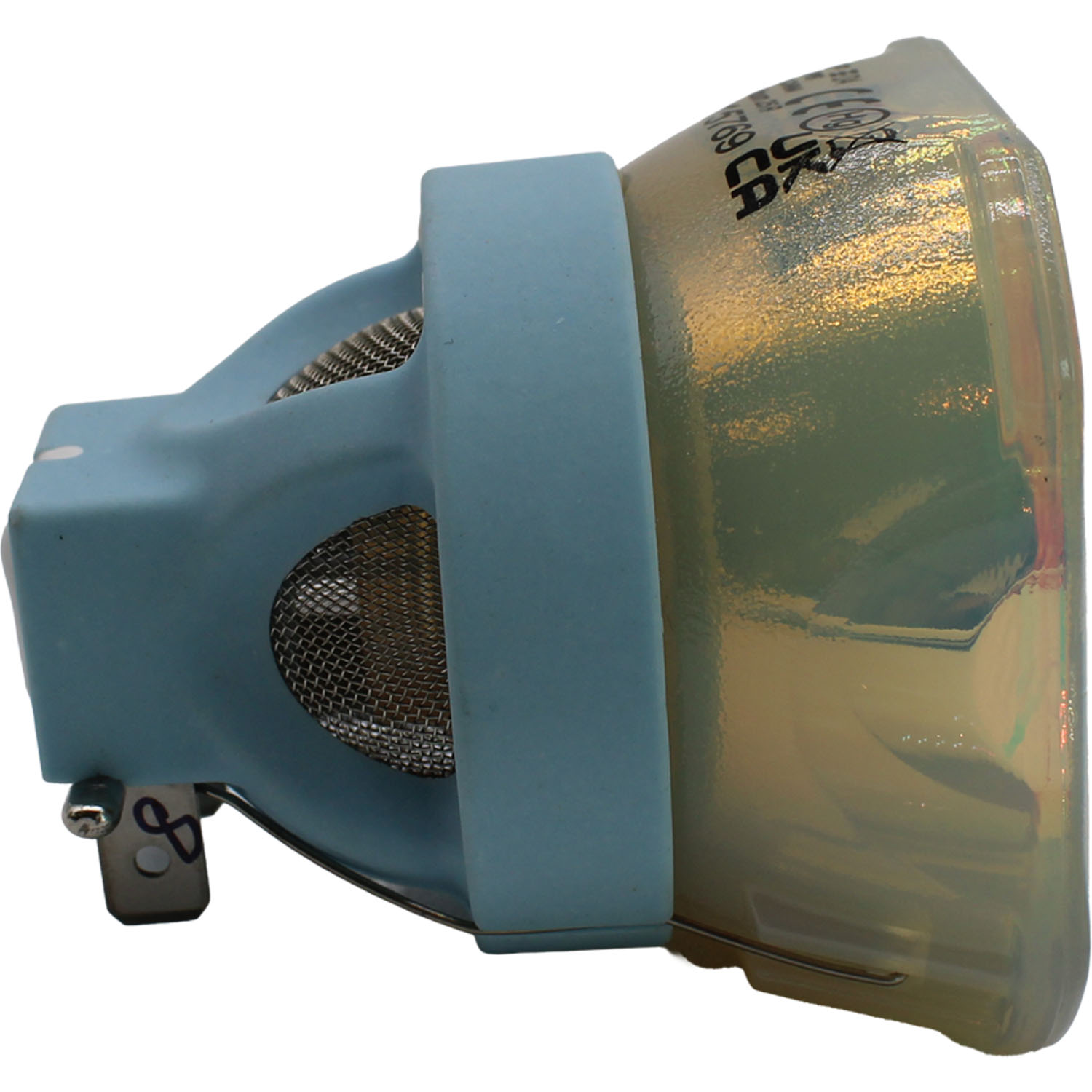 Philips MSD Platinum 25R packaging