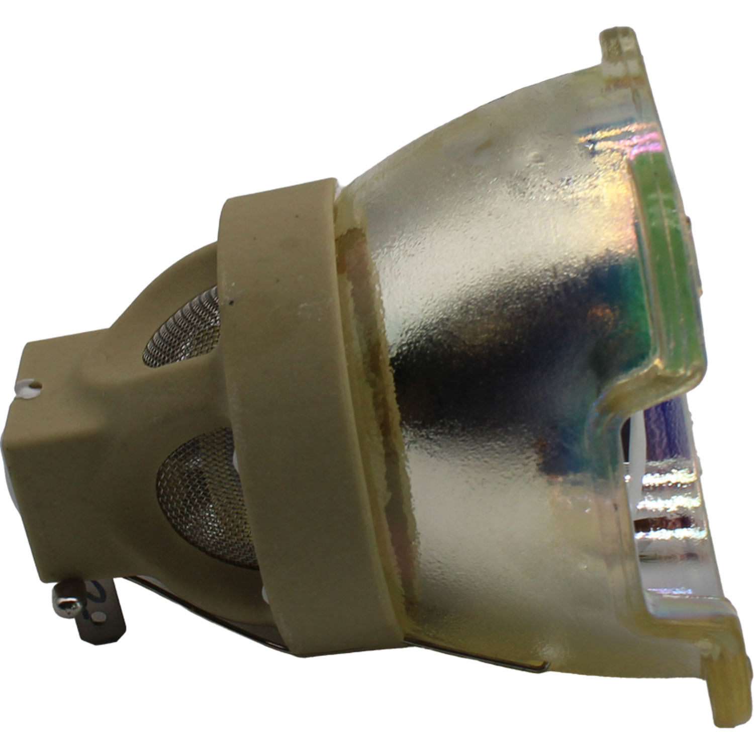 Philips MSD Silver 480W/2 LL 365197 alternate view