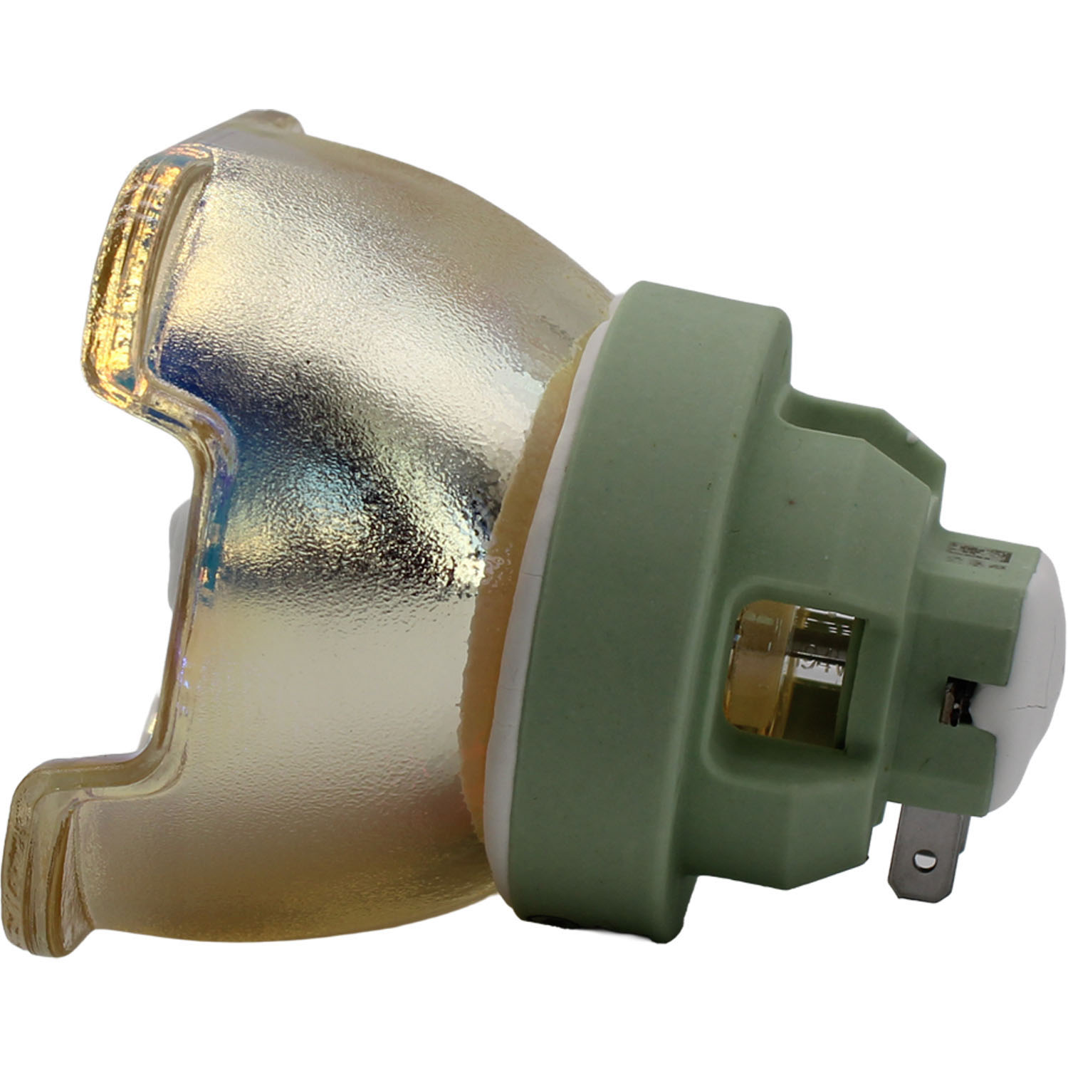 OSRAM SIRIUS HRI 420W 4062172192750 packaging