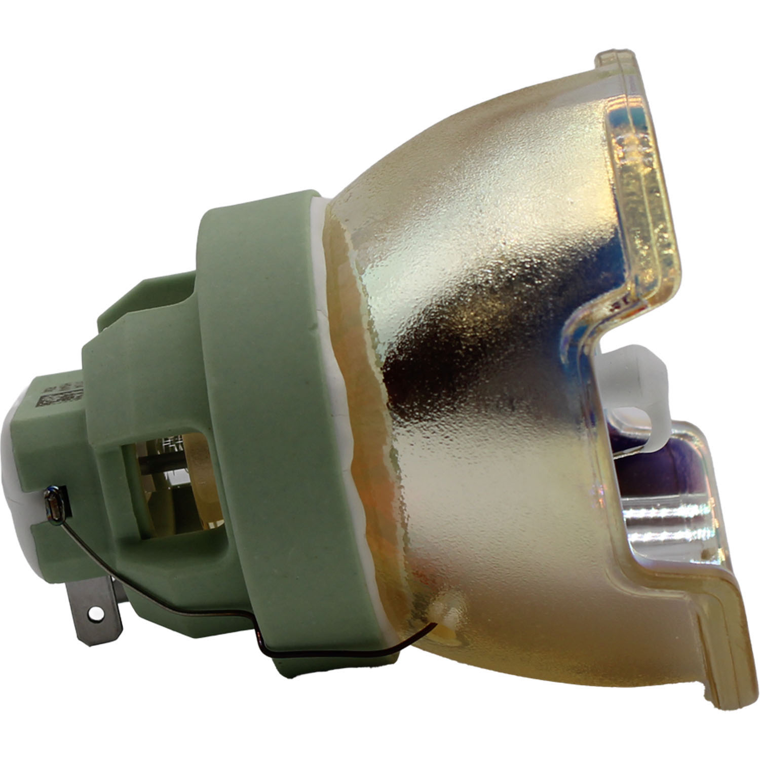 OSRAM SIRIUS HRI 420W 4062172192750 close-up