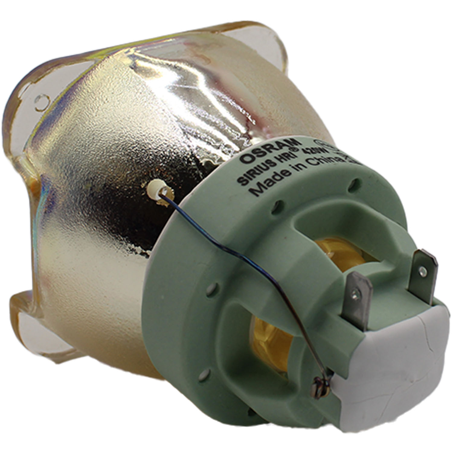 OSRAM SIRIUS HRI 420W 4062172192750 main view