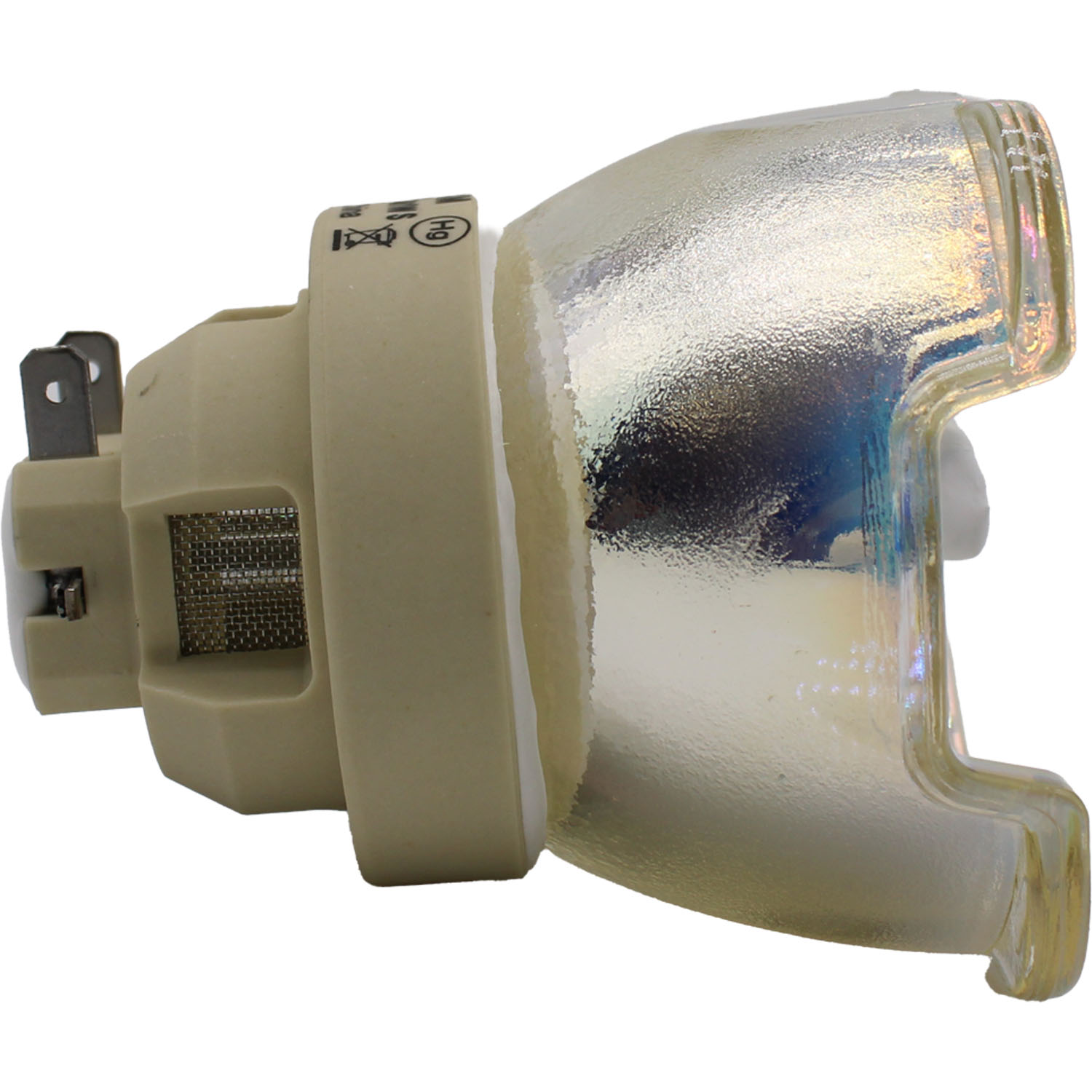 OSRAM SIRIUS HRI 461W S 4052899553583 close-up