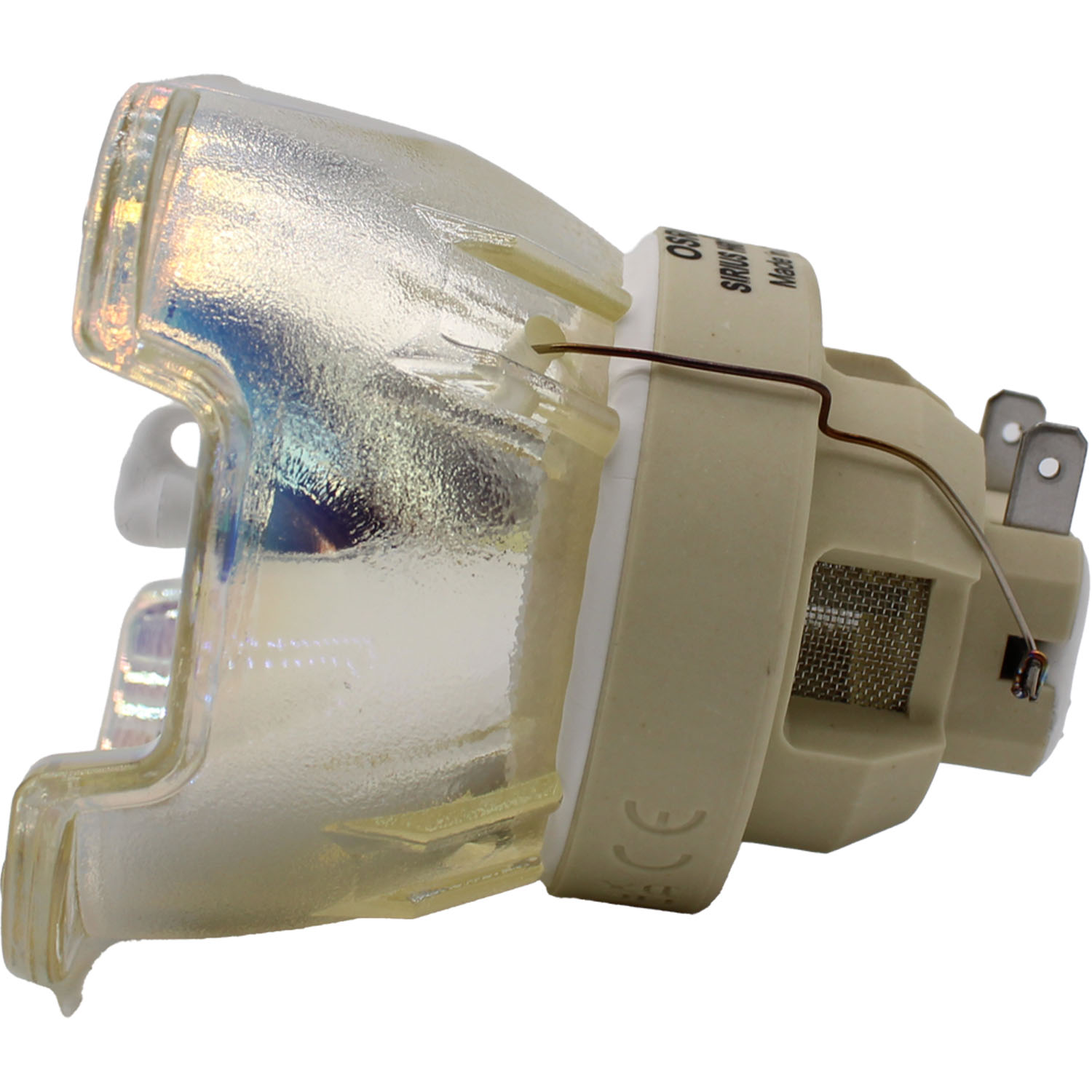 OSRAM SIRIUS HRI 461W S 4052899553583 packaging