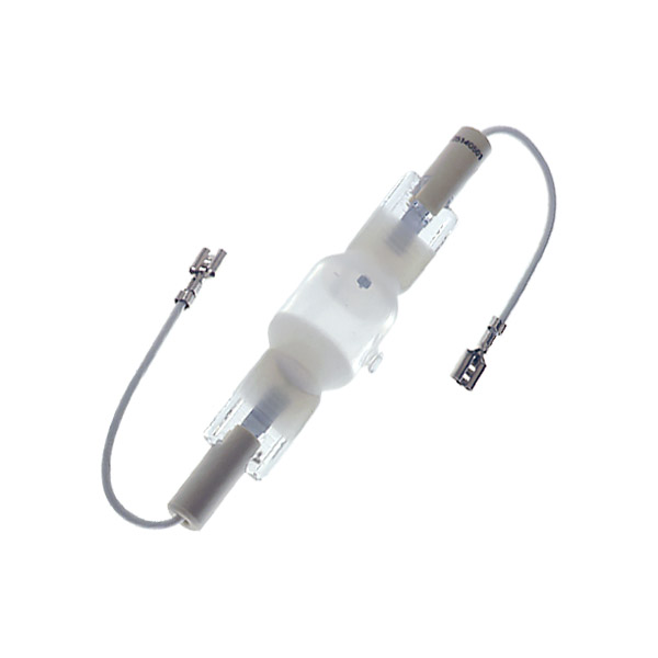 Ushio MHL-1007 MHL metal halide UV lamp 5000065 1000W