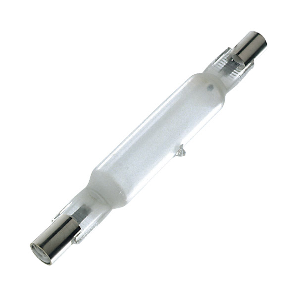 Ushio MHL-121HT MHL metal halide UV lamp 5000071 3000W