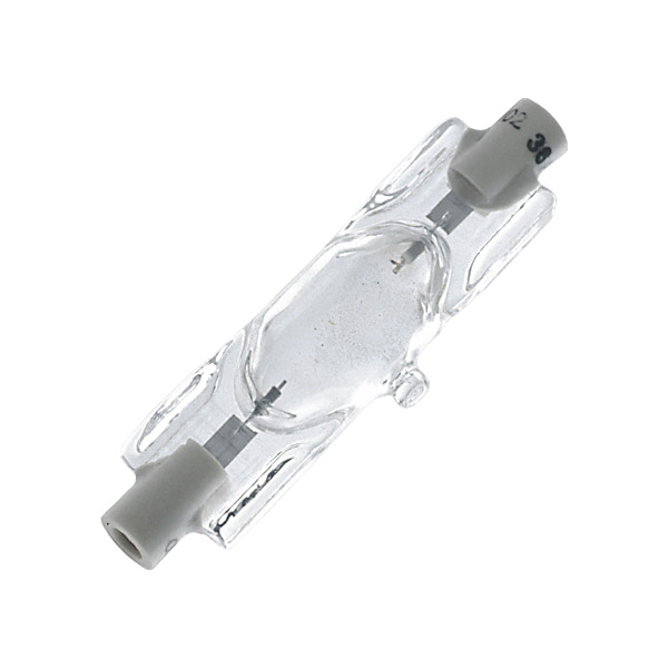 Ushio MHL-250 MHL metal halide UV lamp 5000089 250W
