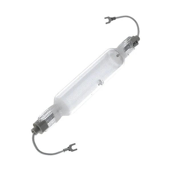 Ushio MHL-261L MHL metal halide UV lamp 5000090 5000W