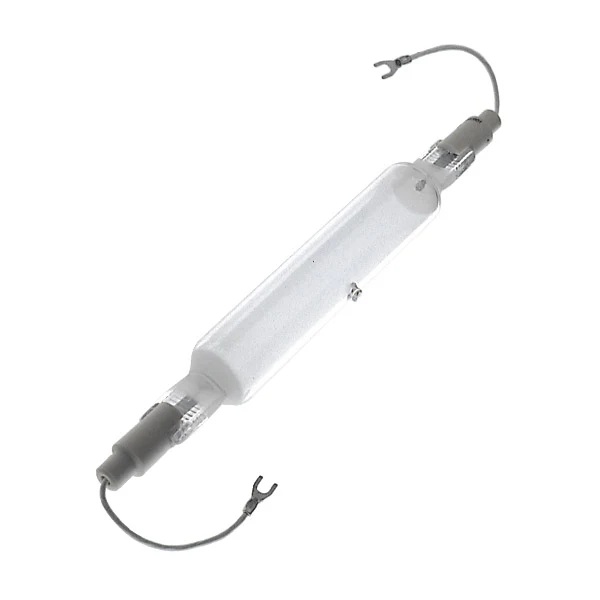 Ushio MHL-281L MHL metal halide UV lamp 5000092 8000W