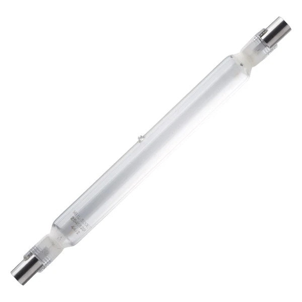 Ushio MHL-5000/4 MHL metal halide UV lamp 5000118 5000W