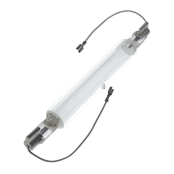 Ushio MHL-5020S MHL metal halide UV lamp 5000127 5000W