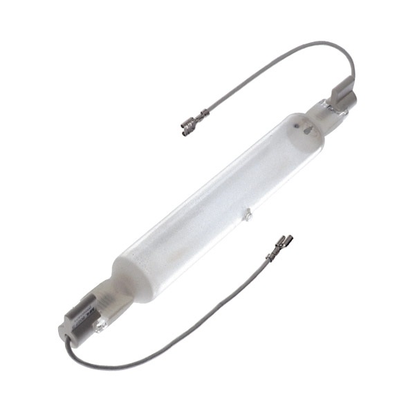 Ushio MHL-5027S MHL metal halide UV lamp 5000129 5000W