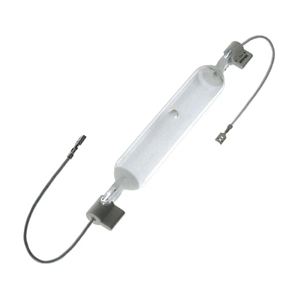Ushio MHL-8027S MHL metal halide UV lamp 5000135 7500W