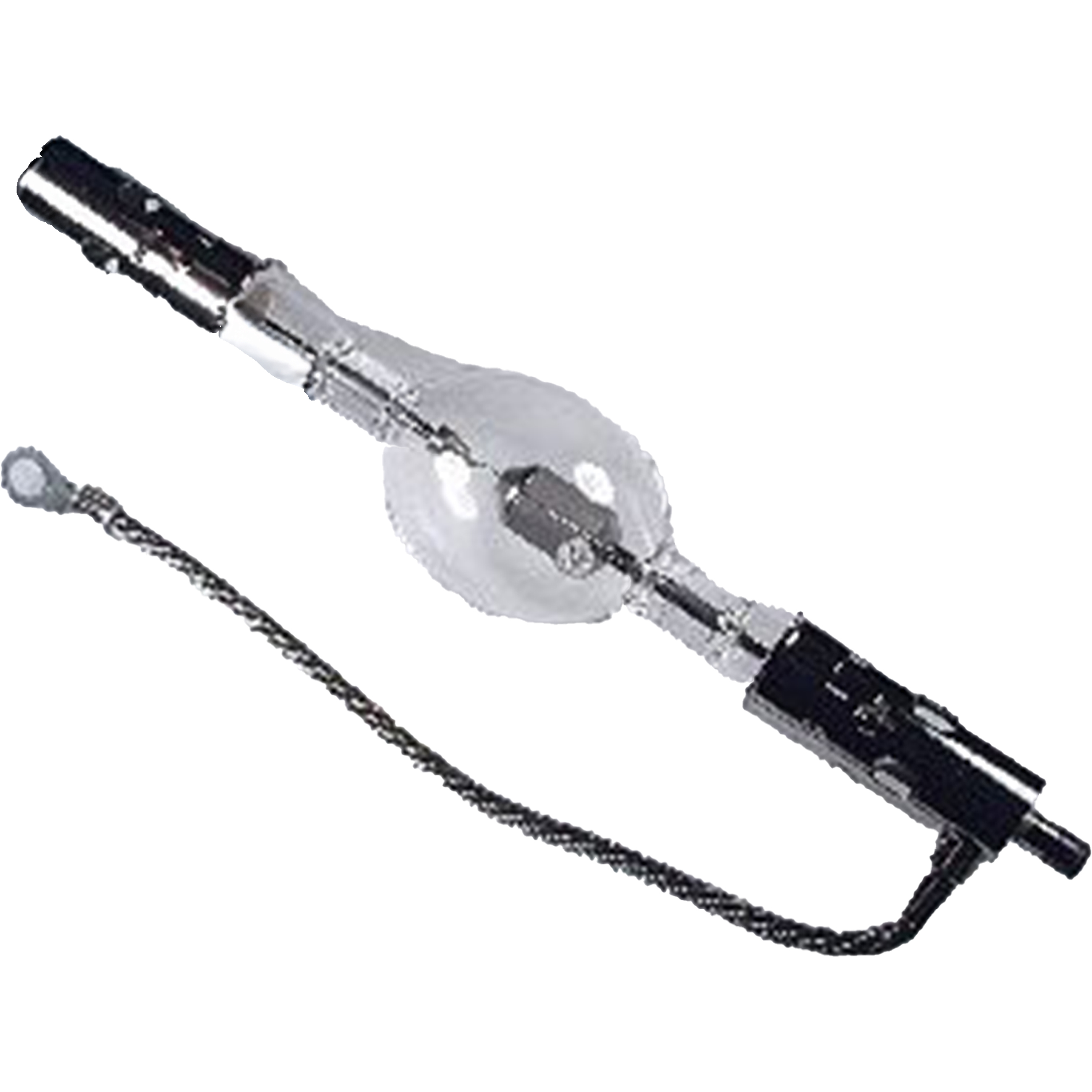 3000W (3.0kW) Xenon Lamp for Lycian 1293 X3K Followspot | eBay