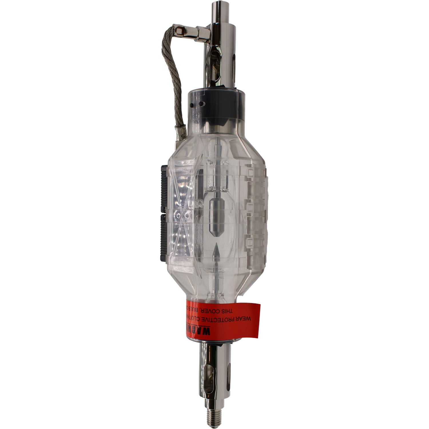 Ushio DXL-12BAF 5002117 close-up view