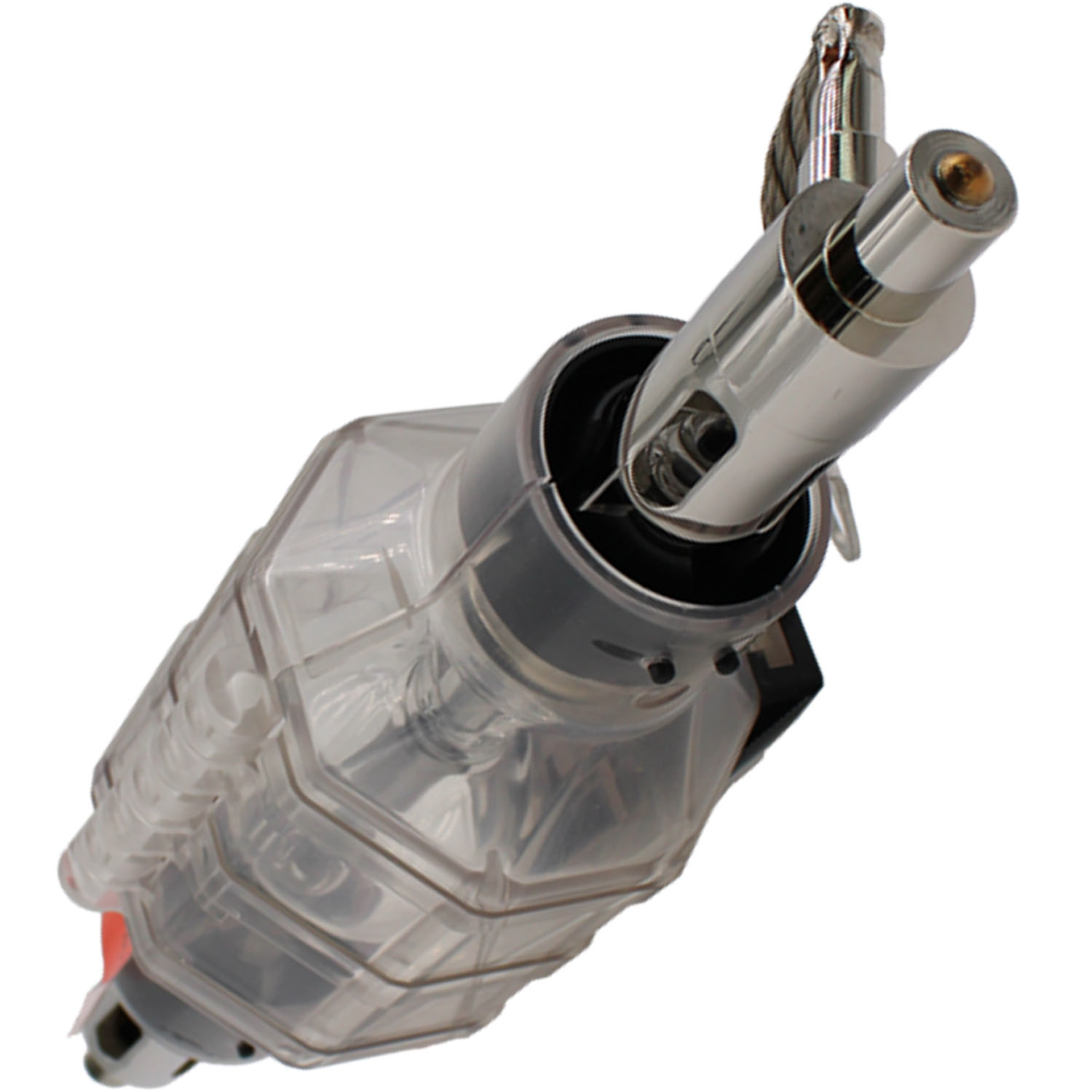 Ushio DXL-12BAF 5002117 alternate view