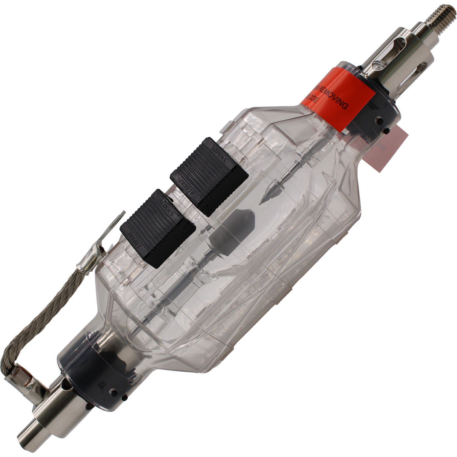 Ushio R9801067 image 4