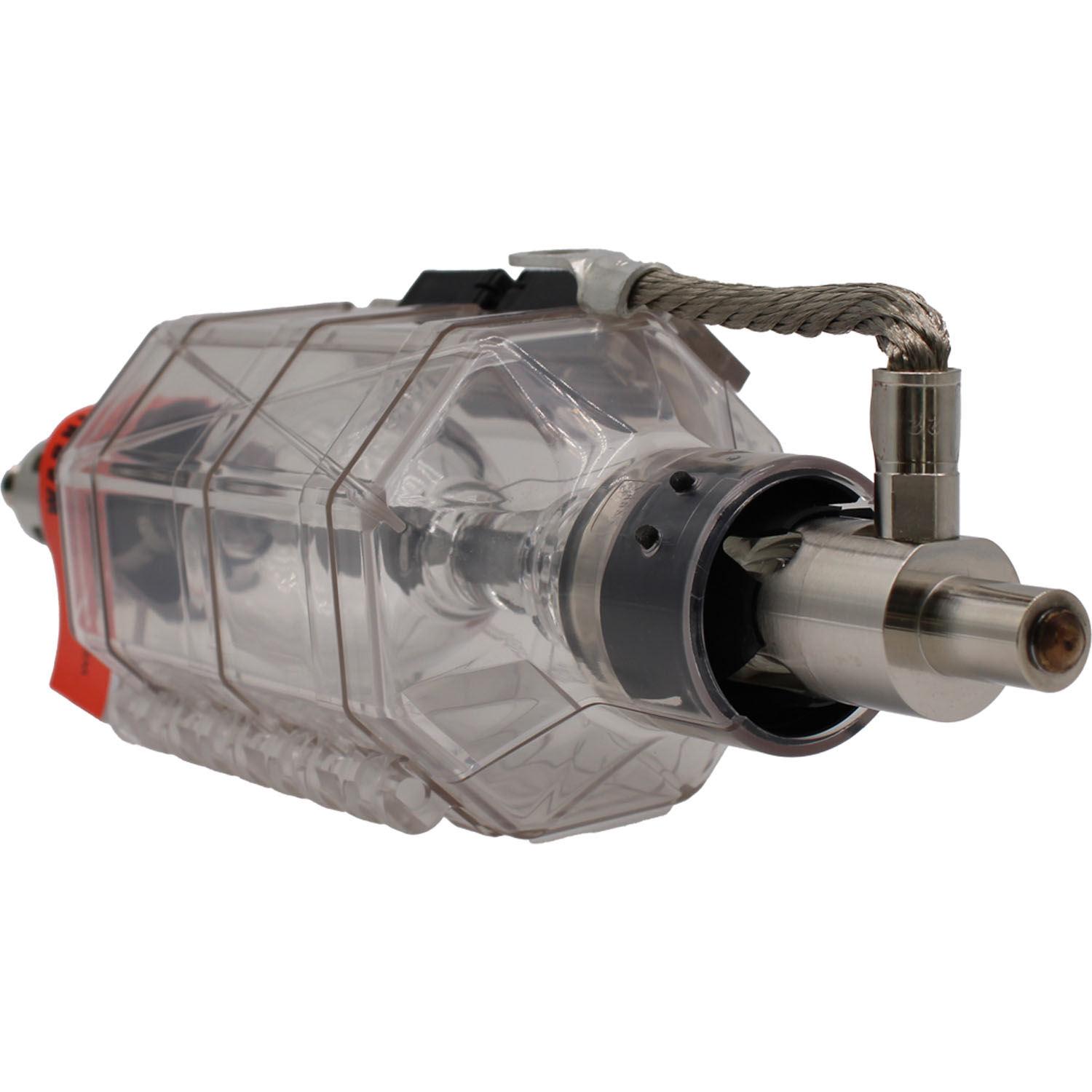 Ushio R9801067 image 2