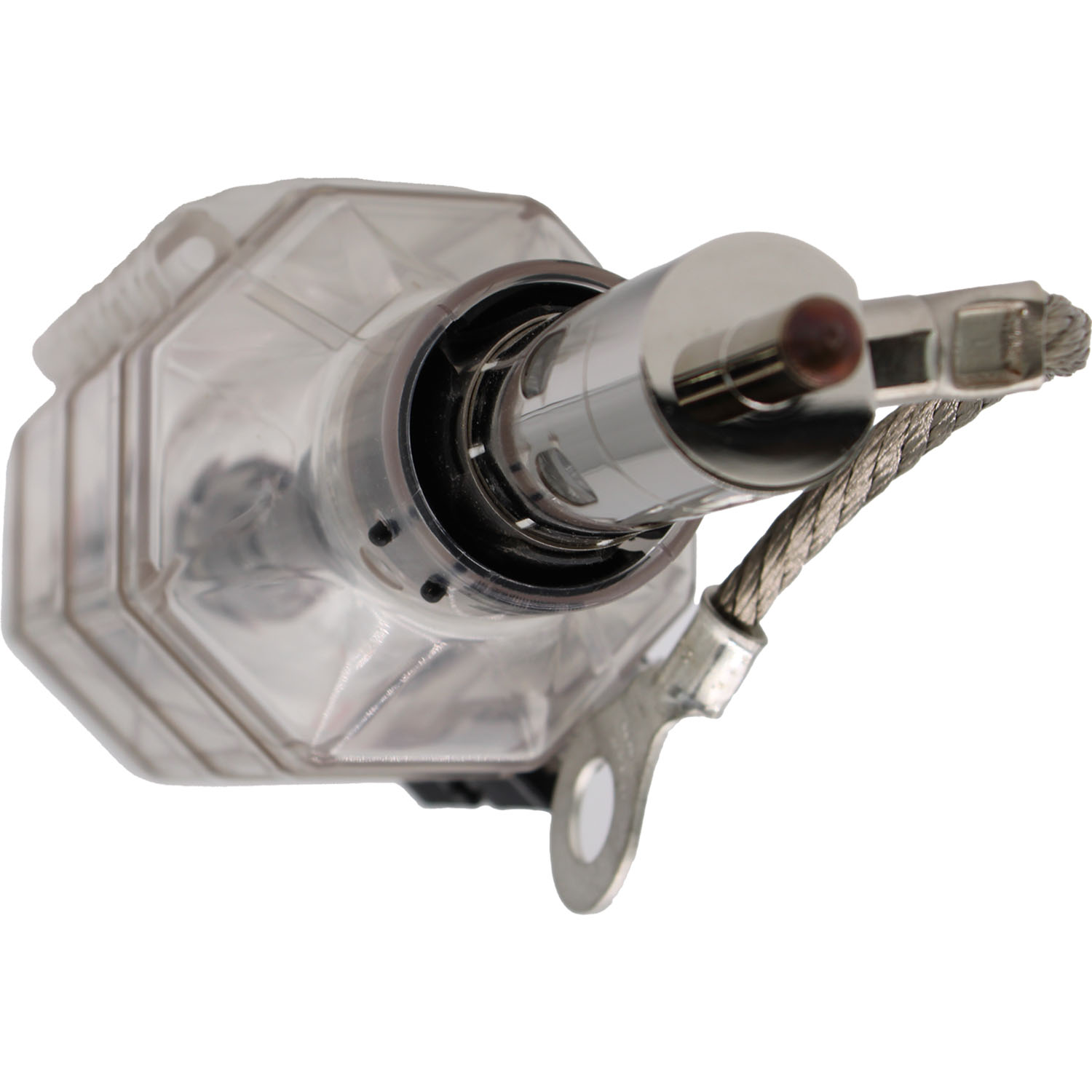 Ushio DXL-30BA/L 5002264 additional view