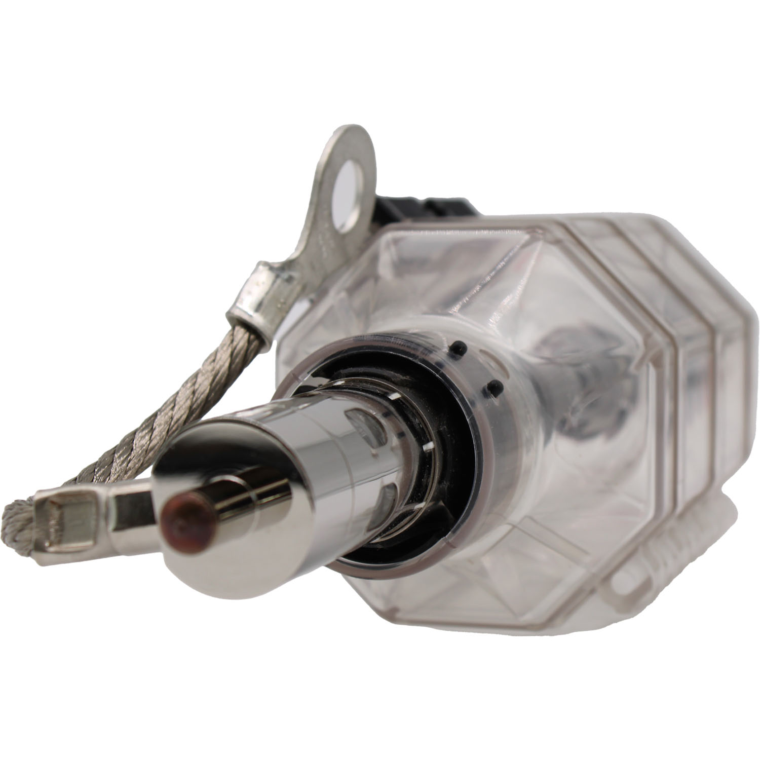 Ushio DXL-30BA/L 5002264 technical sheet image