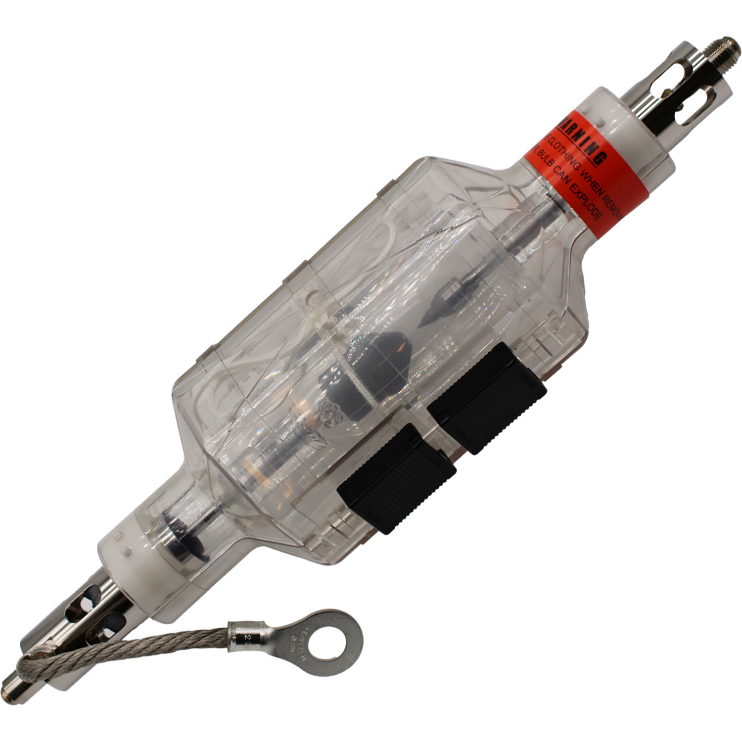 Ushio DXL-45BA/L 5002265 additional view 3