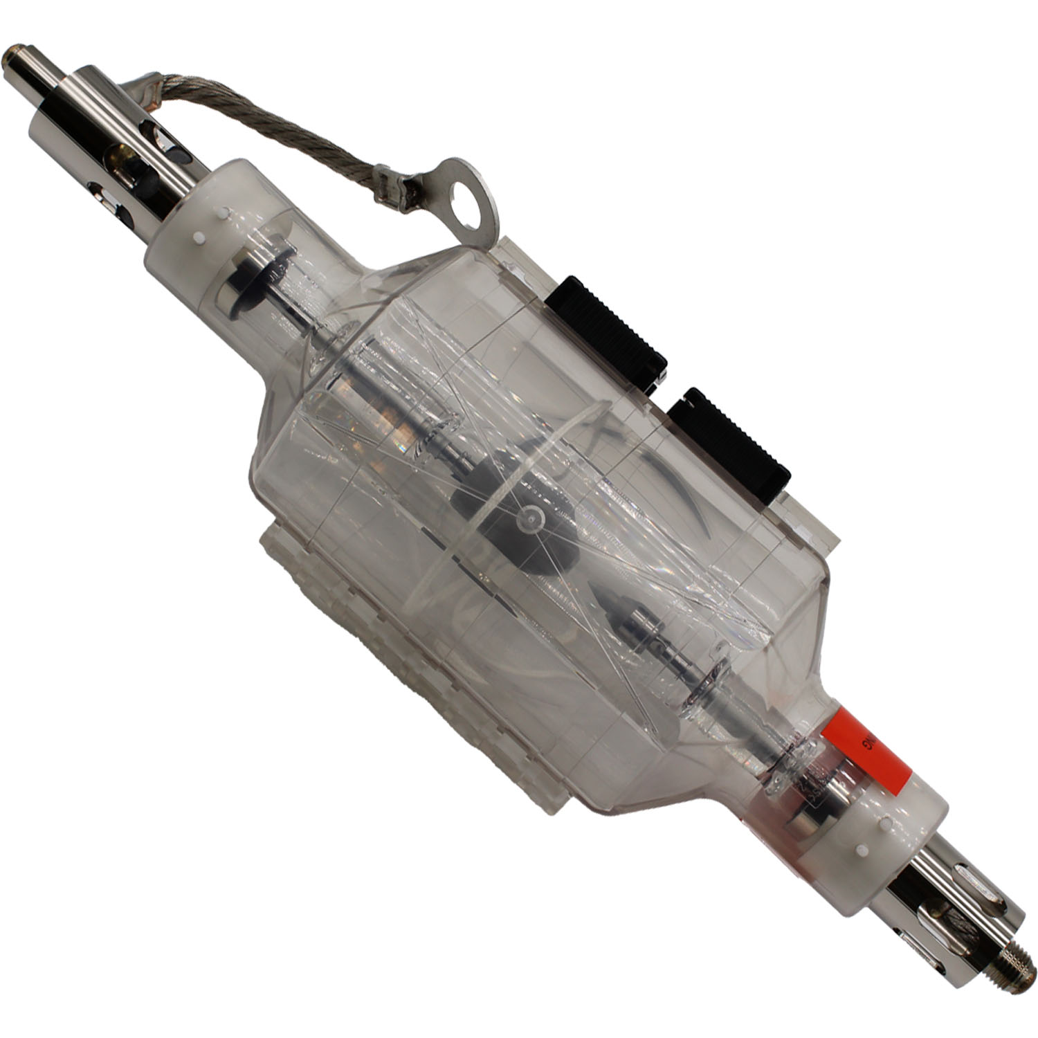 Ushio DXL-45BA/L 5002265 additional view 2