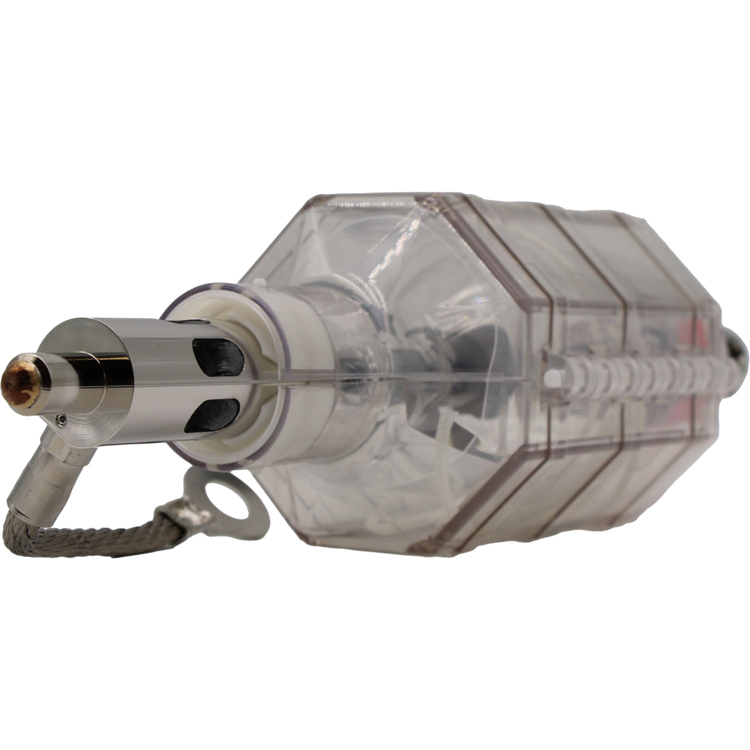 Ushio DXL-45BA/L 5002265 main view