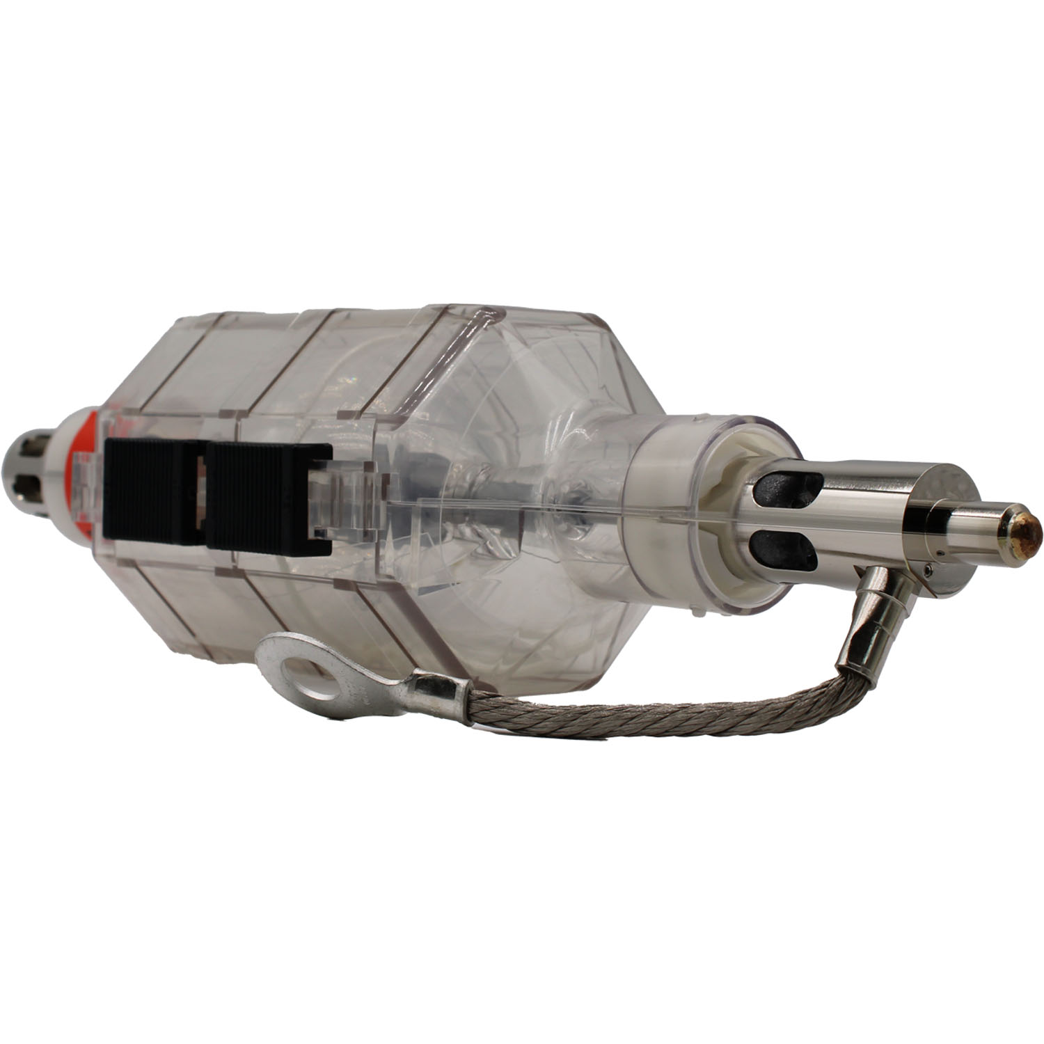 Ushio DXL-45BA/L 5002265 additional view 1