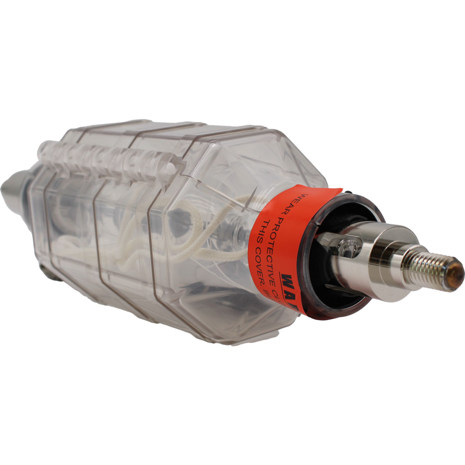 Ushio DXL-16BAF 5002323 packaging view