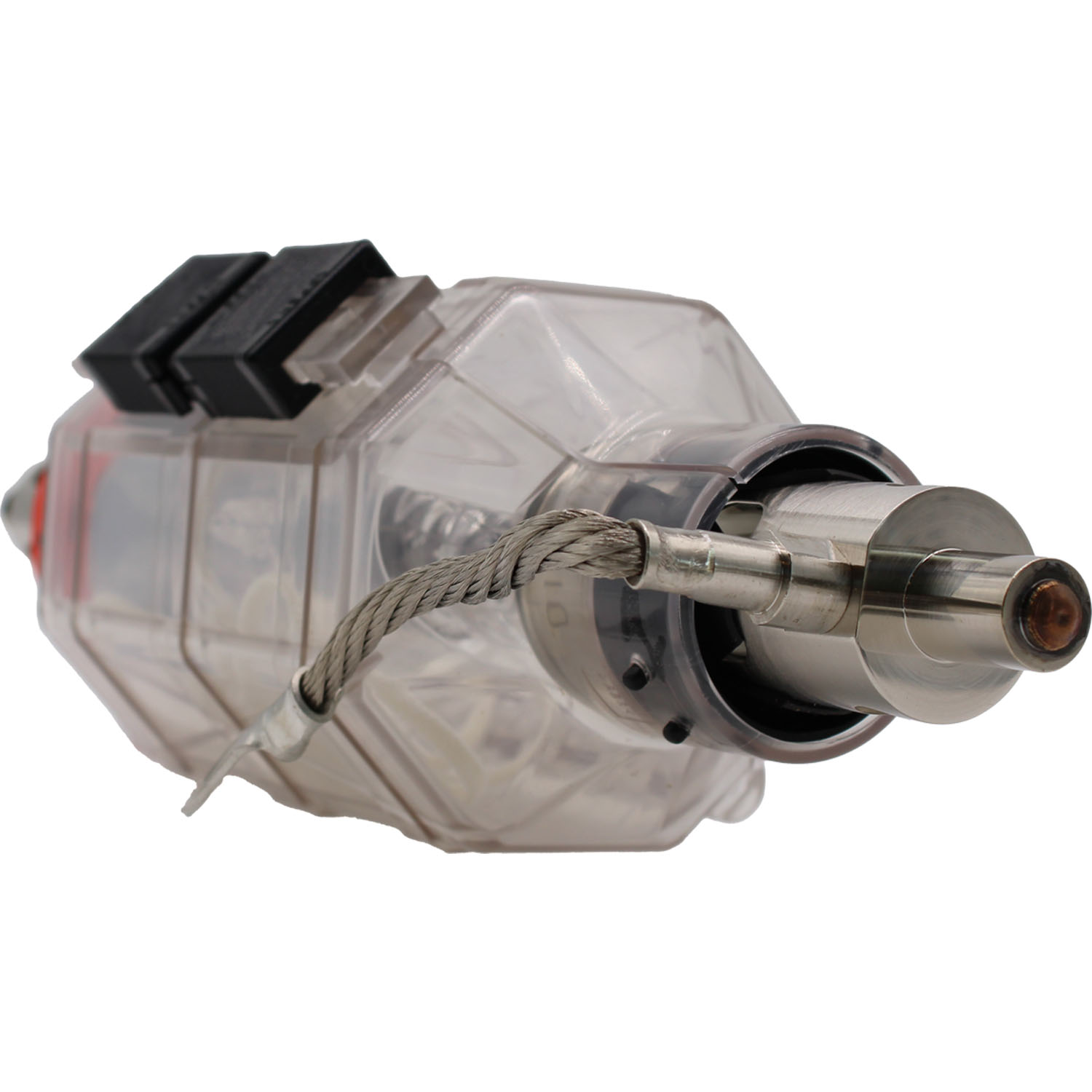 Barco DXL-22BAF R9855971 close-up view