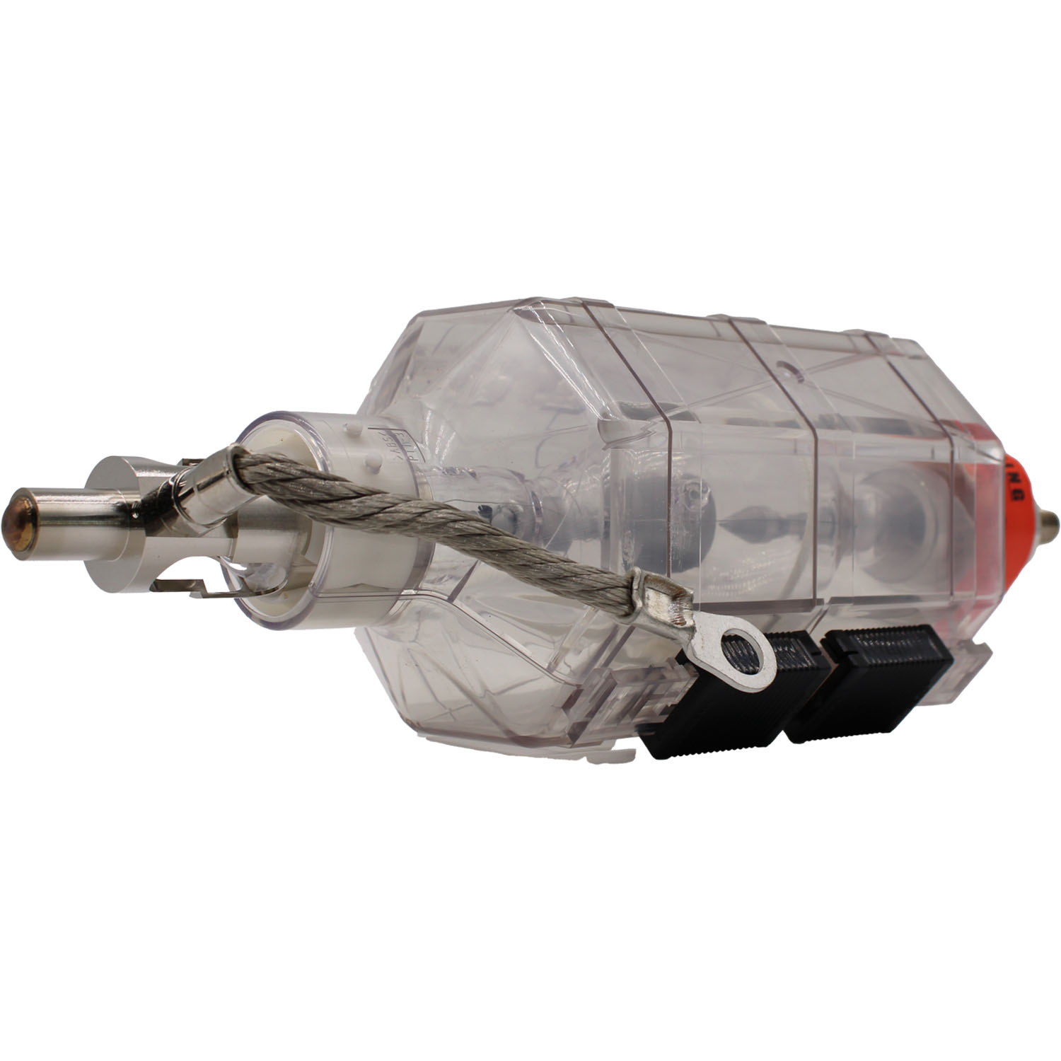 Ushio DXL-40BAF/L 5002388 main view