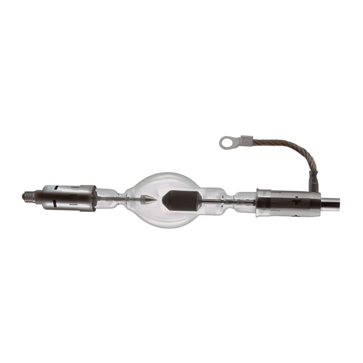 Ushio DXL-65BA/L 5003270 additional view