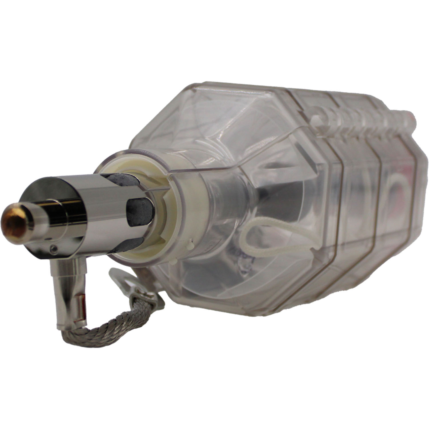 Ushio DXL-65BA/L 5003270 main view