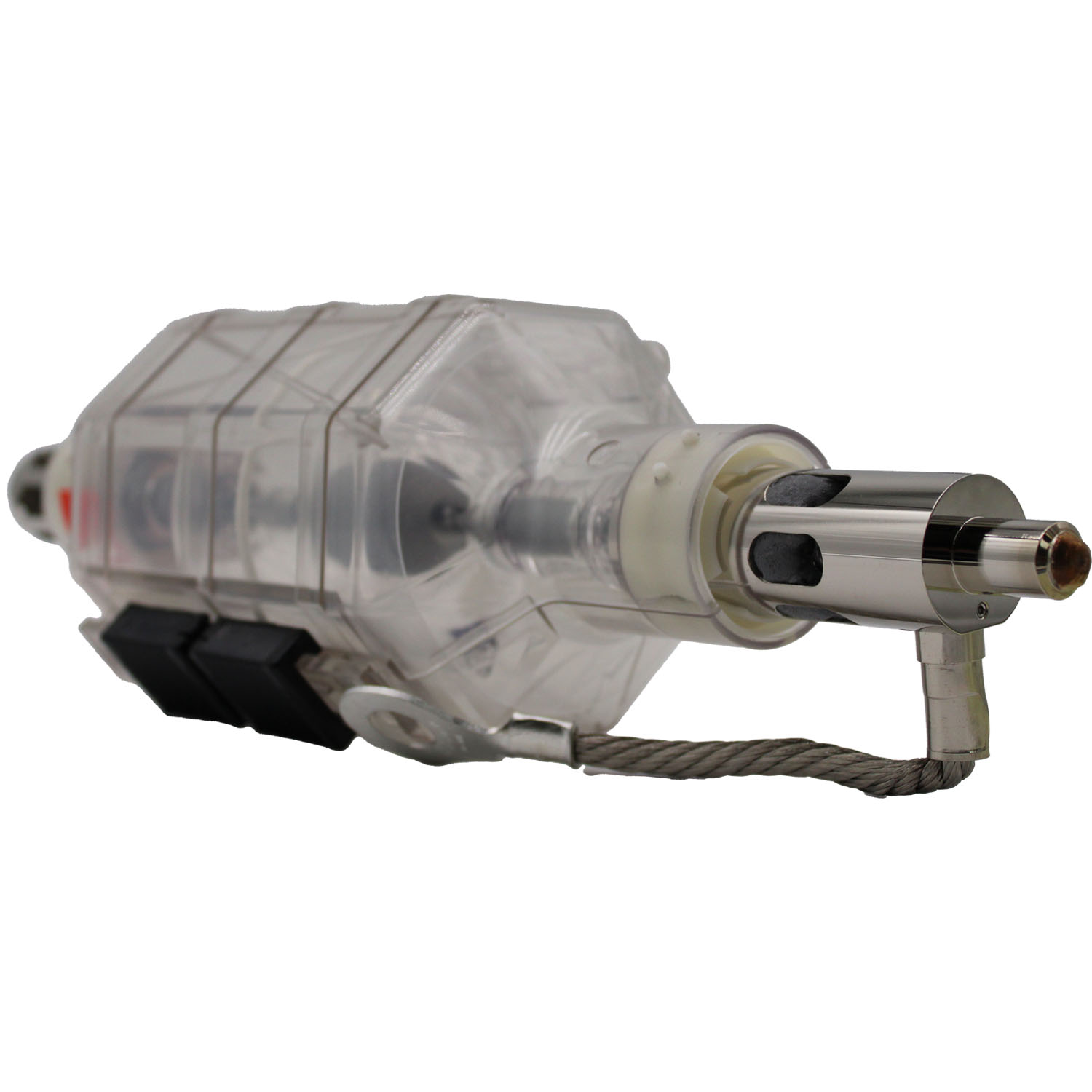 Ushio DXL-65BA/L 5003270 alternate view