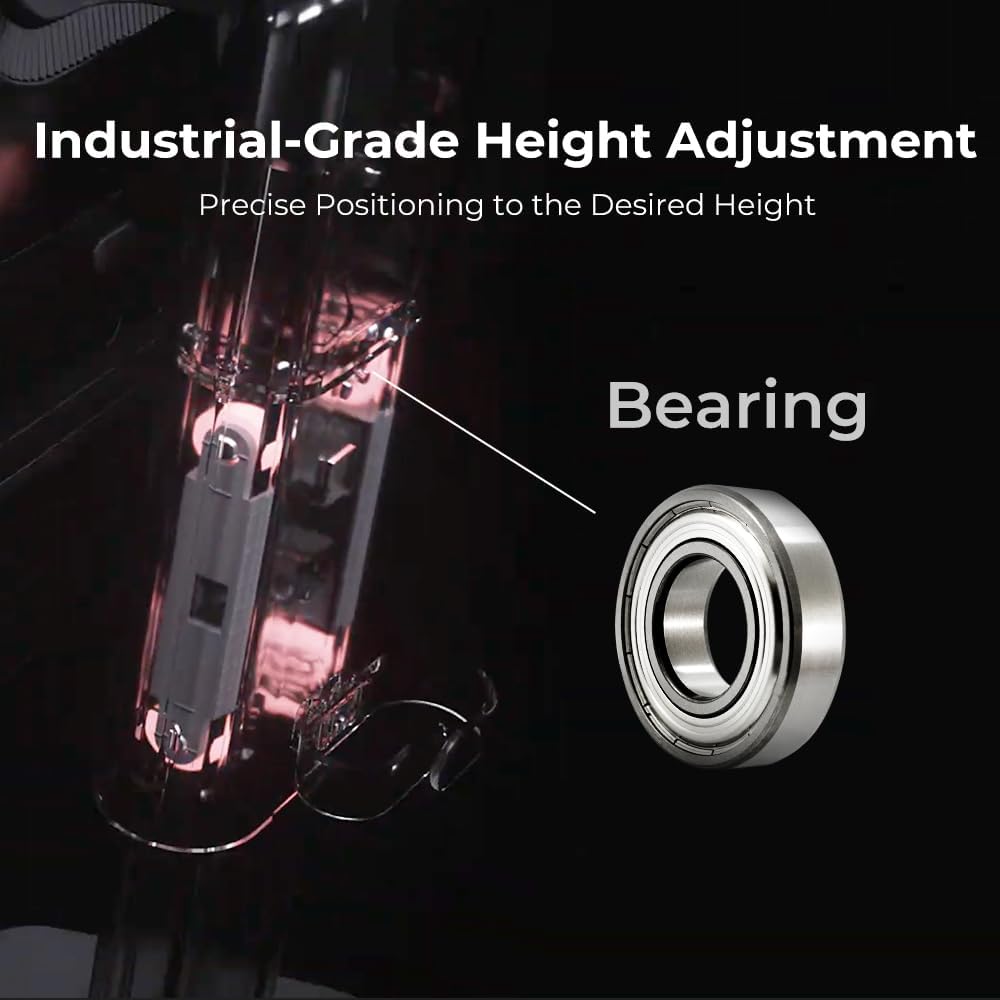 BenQ XL2586X+ 24.1 inch 600Hz Gaming Monitor