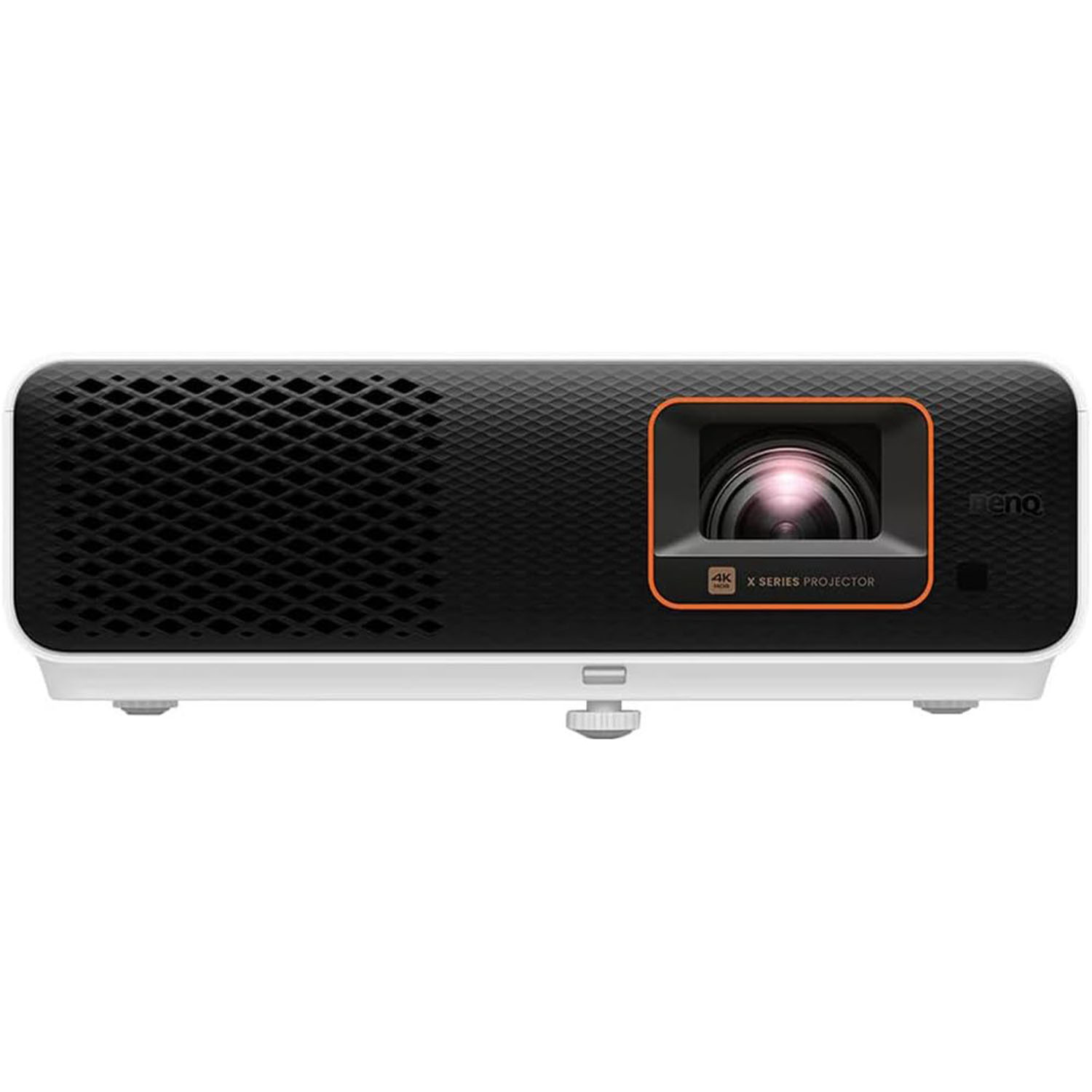 BenQ - X500i - Gaming Projector - 2200 Lumens - 4K - LED - Short