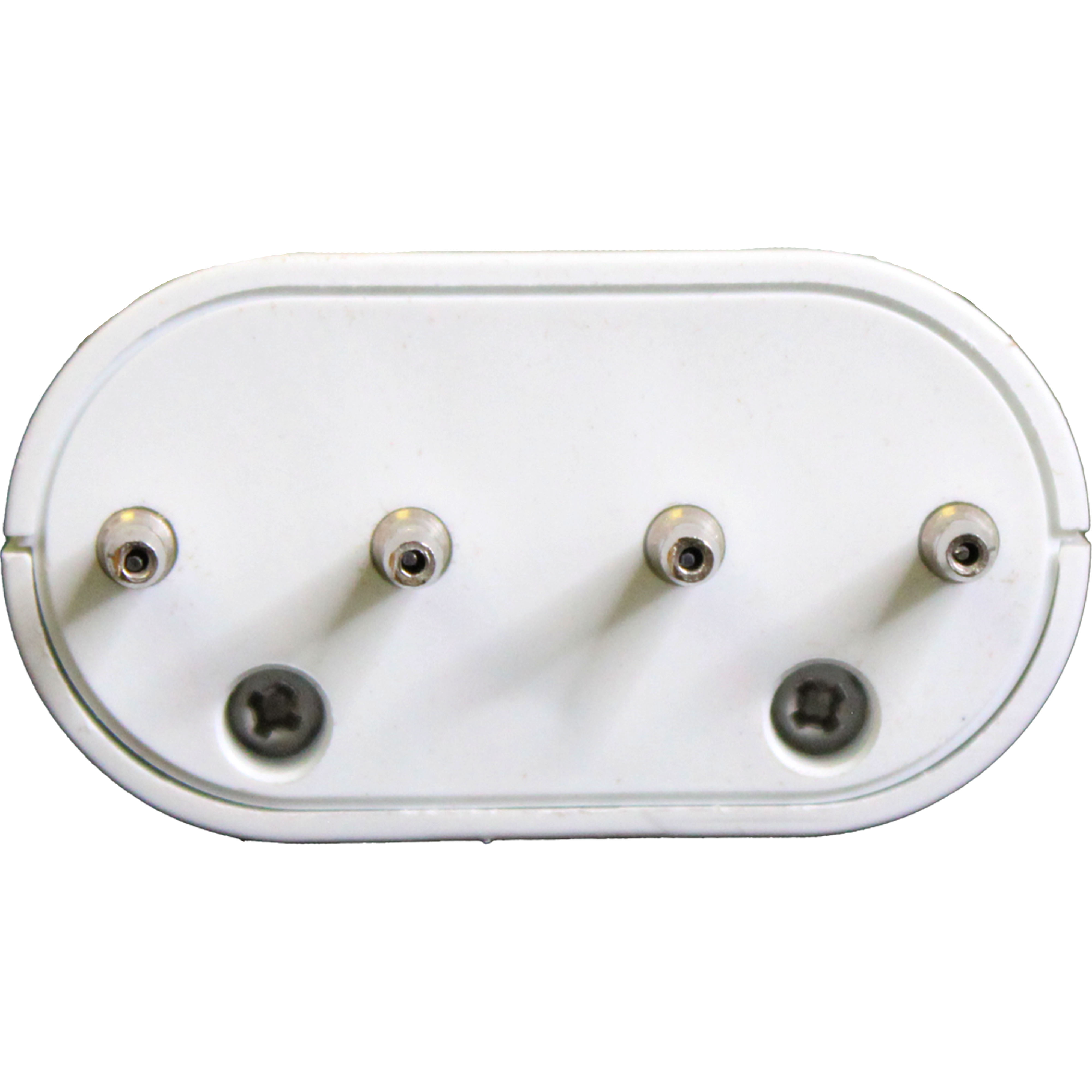 Philips 532911 2G11 LED bulb product image 3
