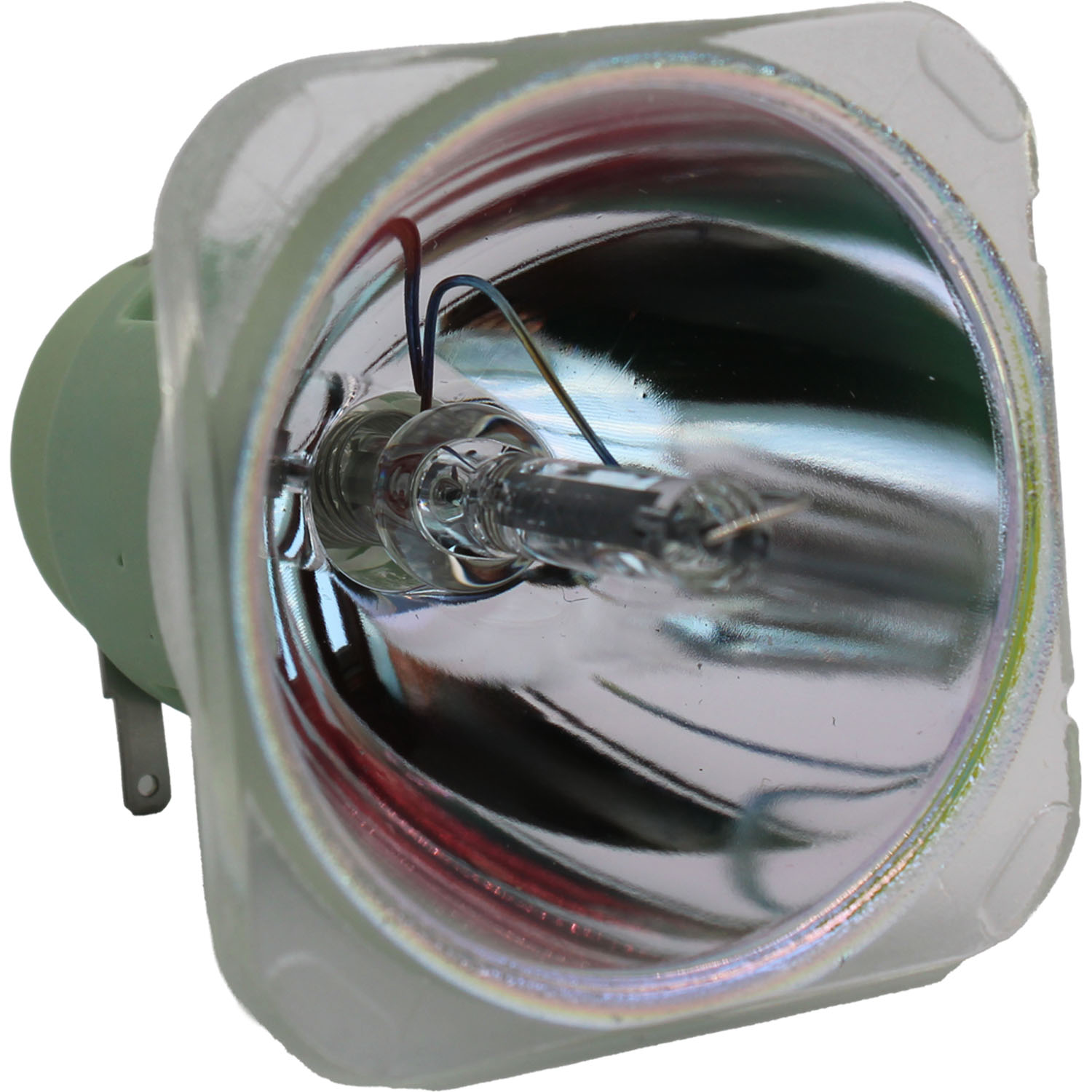 OSRAM SIRIUS HRI 100W 54218 alternate view