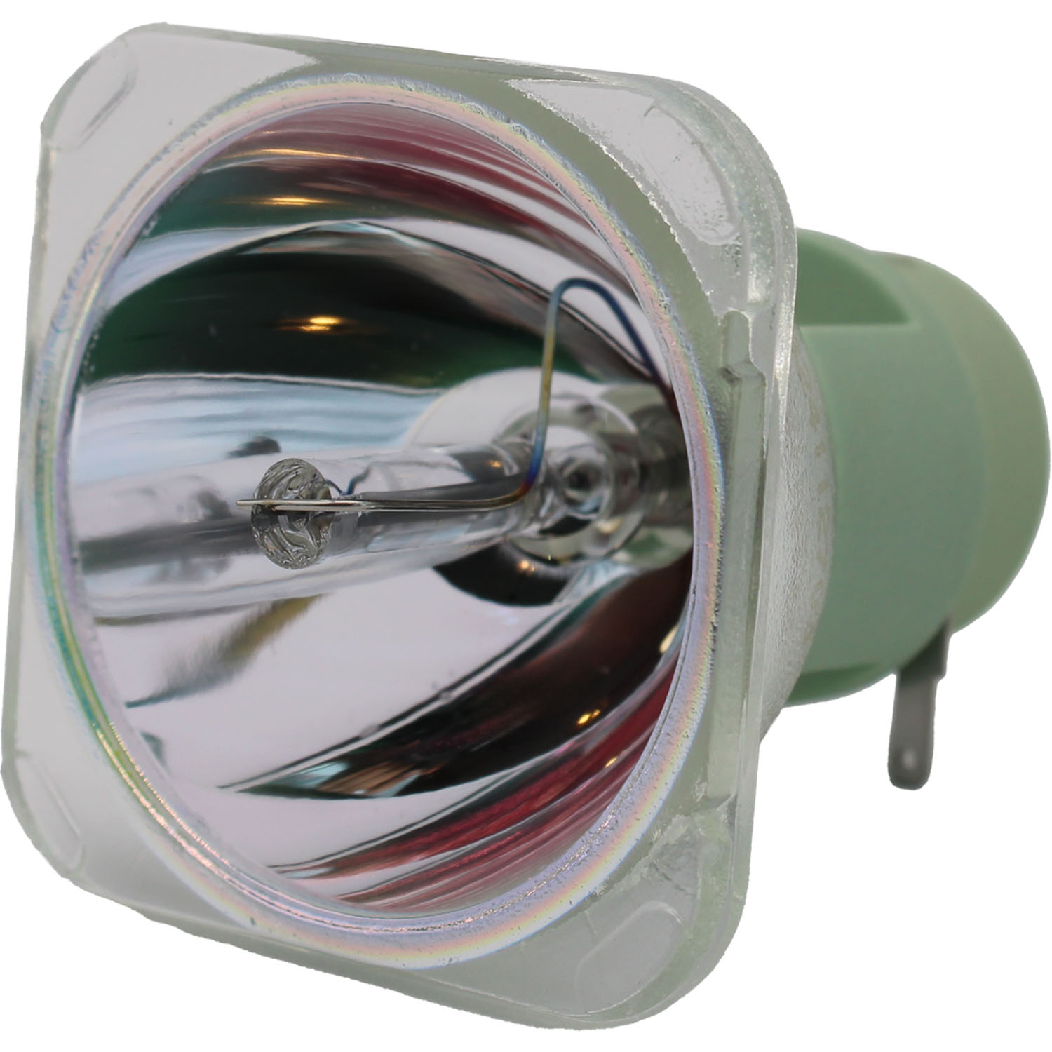 OSRAM SIRIUS HRI 100W 54218 main view