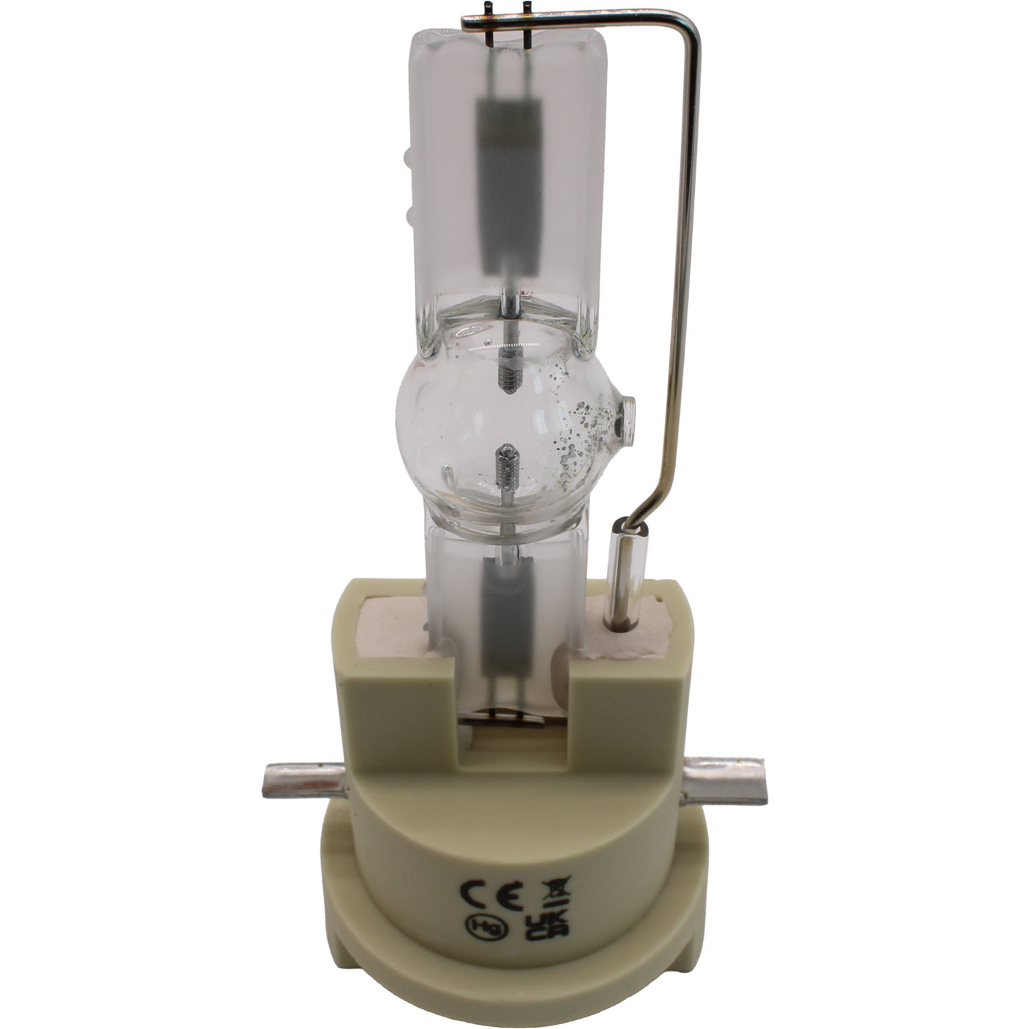 OSRAM Lok-it HTI 1500W/60/P50 54225 alternate view