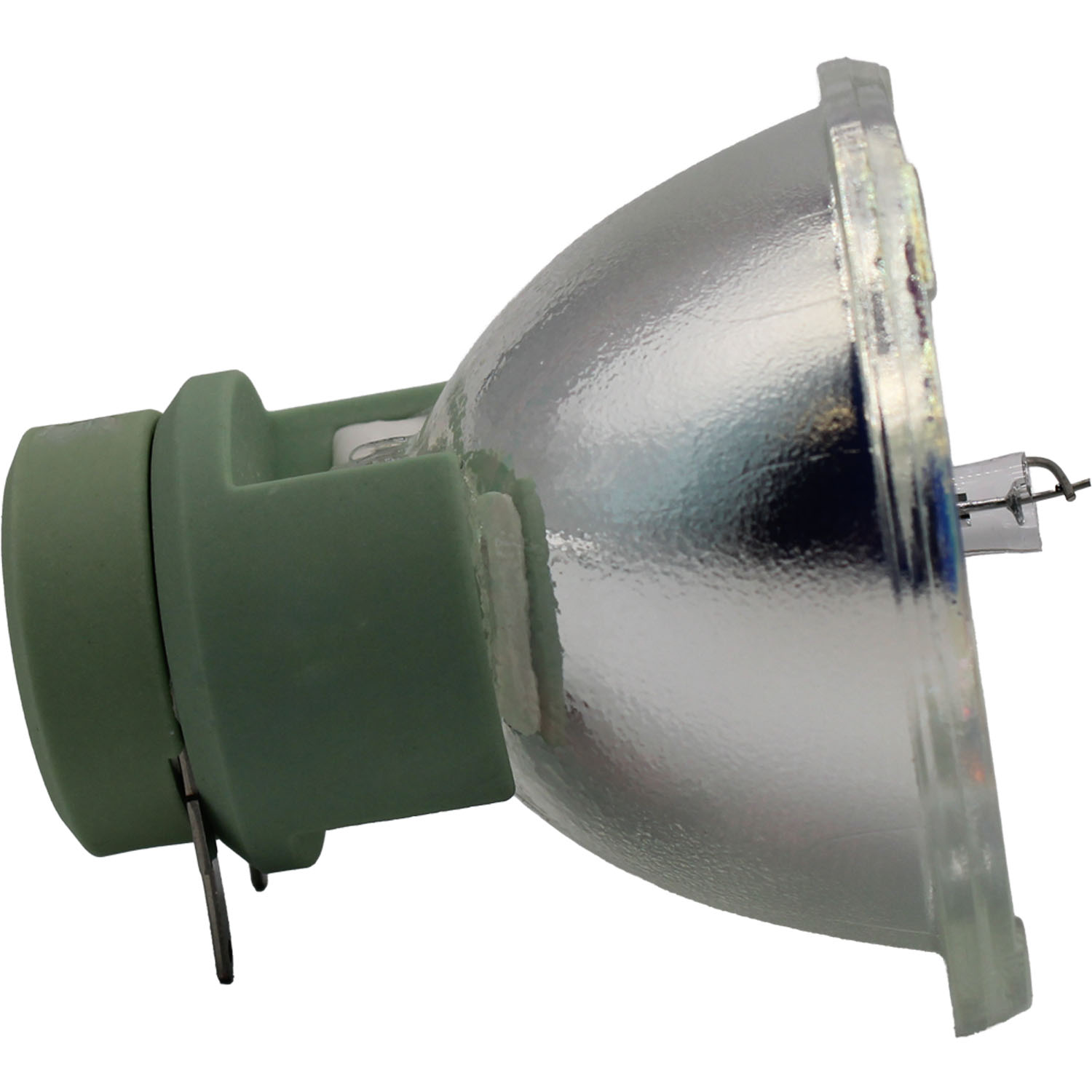 OSRAM SIRIUS HRI 190W+ 54402 main view