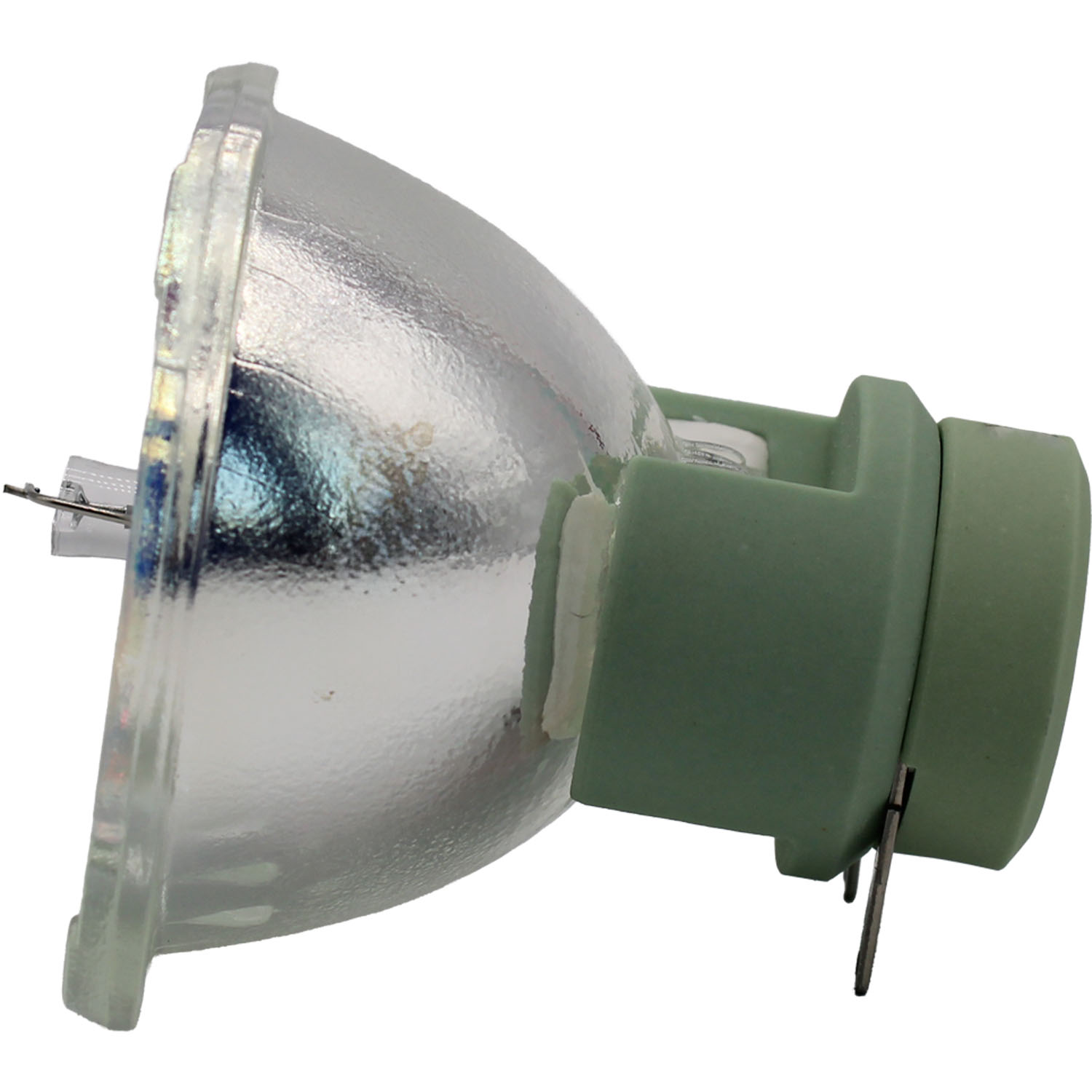 OSRAM SIRIUS HRI 190W+ 54402 alternate view