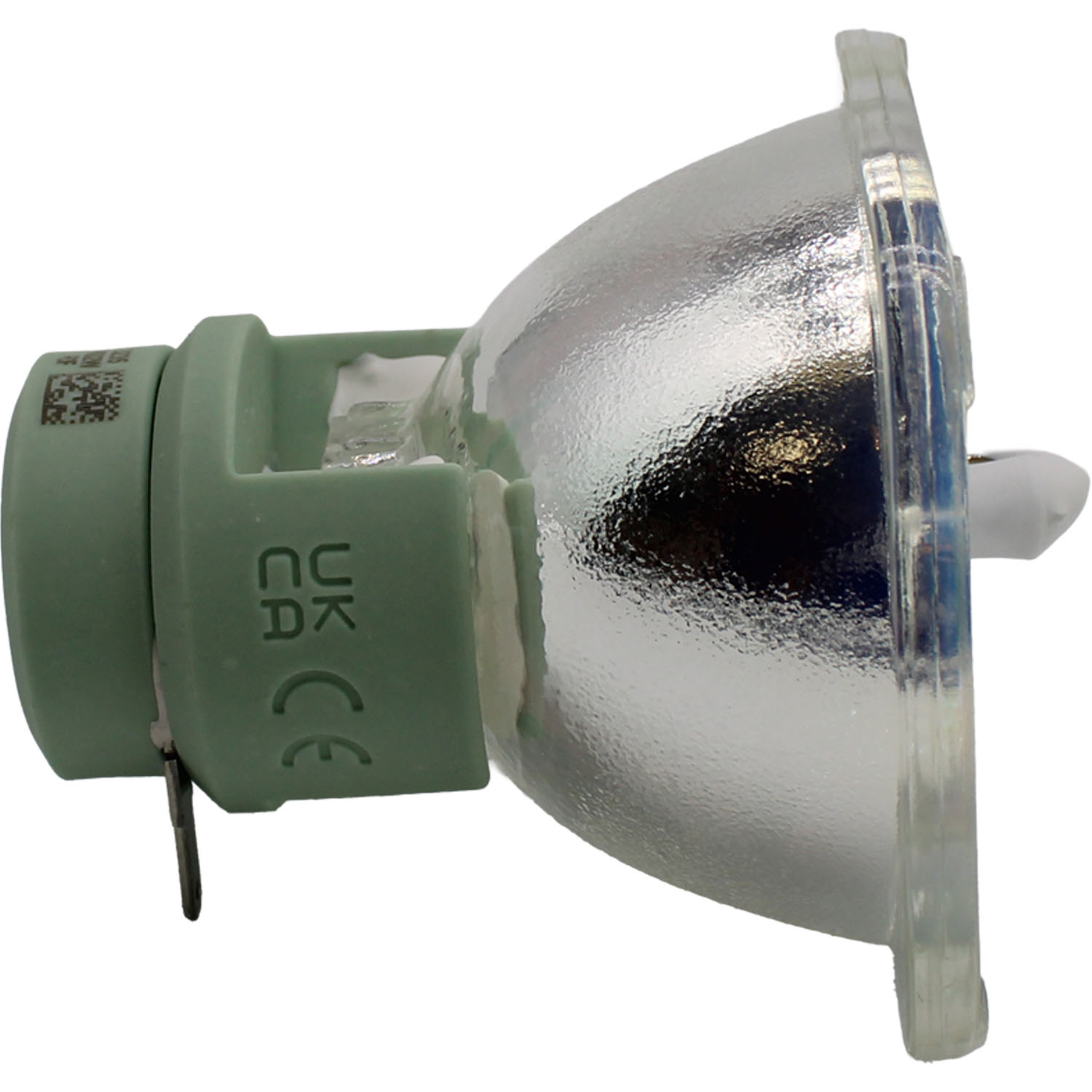 OSRAM SIRIUS HRI 230W 54403 close-up