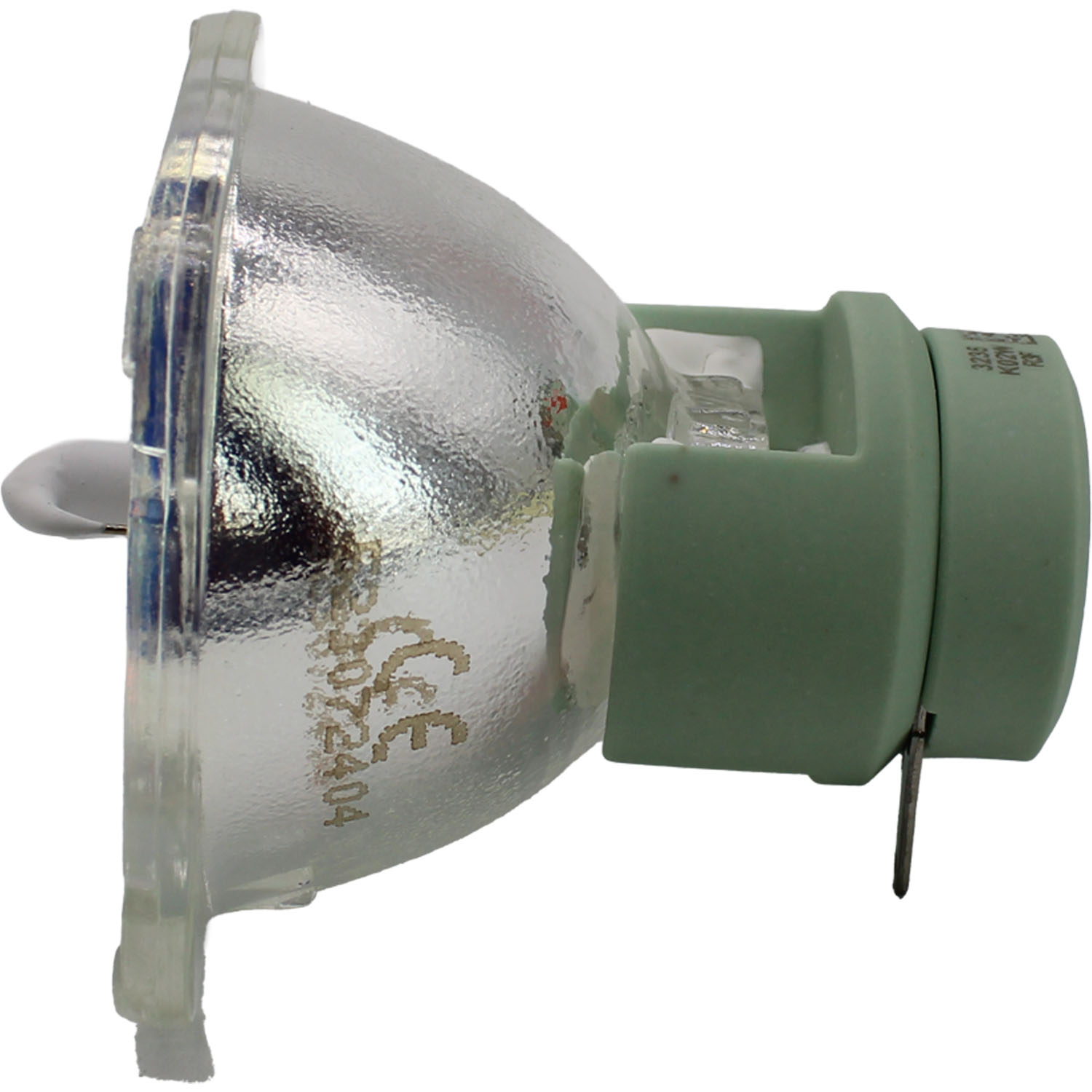 OSRAM SIRIUS HRI 230W 54403 packaging