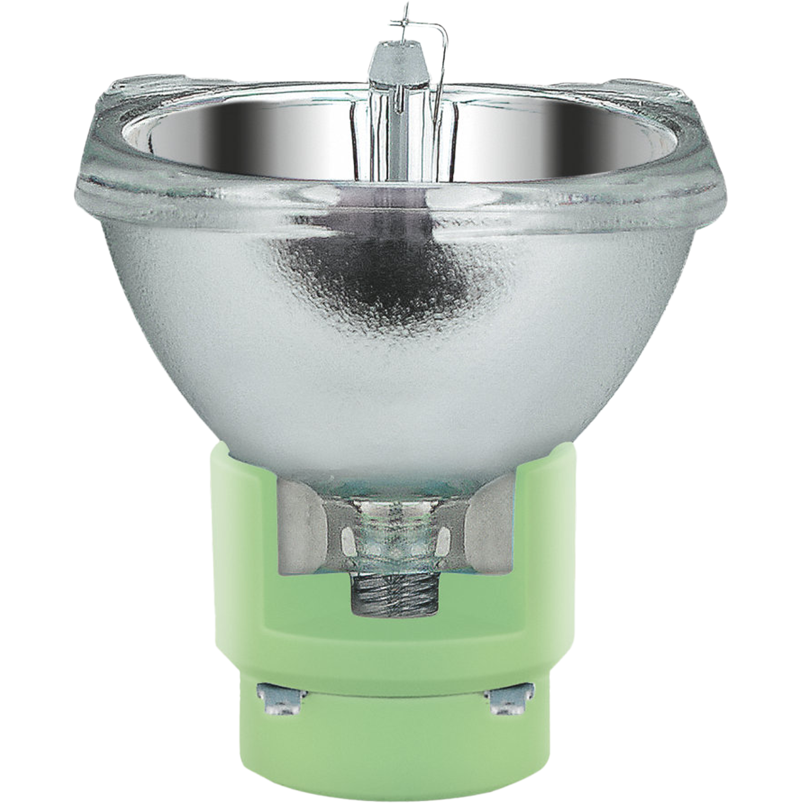 OSRAM SIRIUS HRI 280W 12R 54404 main view