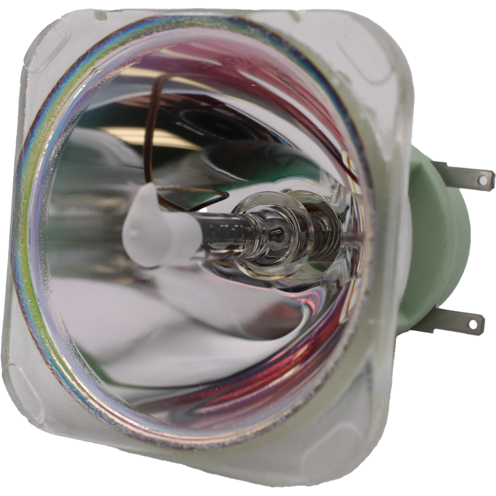 OSRAM SIRIUS HRI 280W 12R 54404 main view