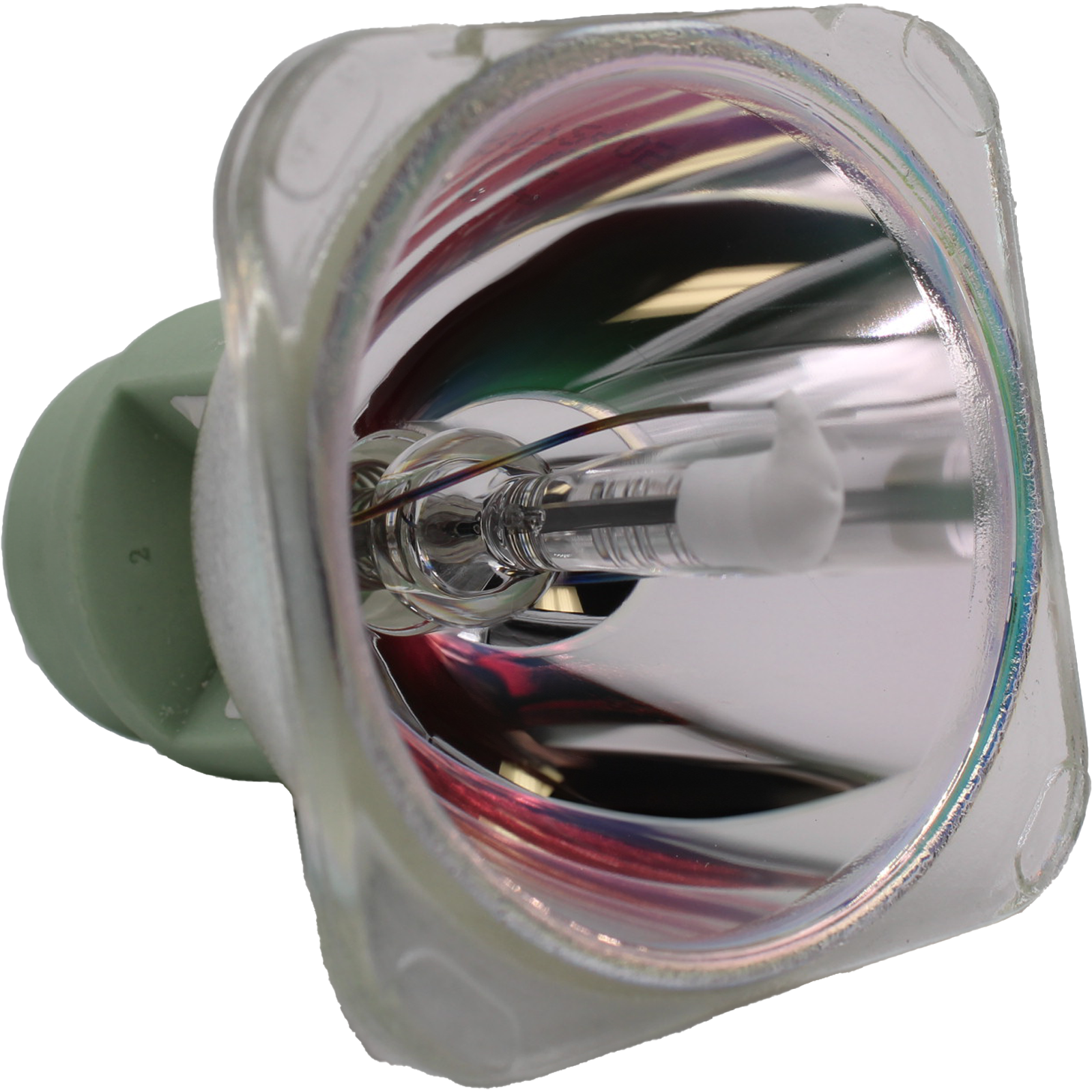 OSRAM SIRIUS HRI 280W 12R 54404 alternate view