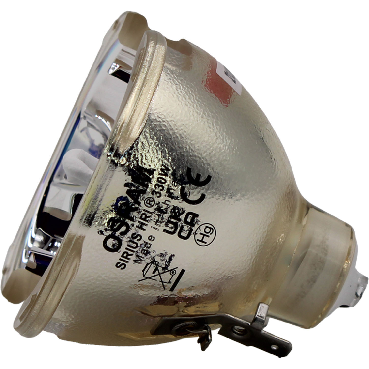 OSRAM SIRIUS HRI 330W 54405 main view