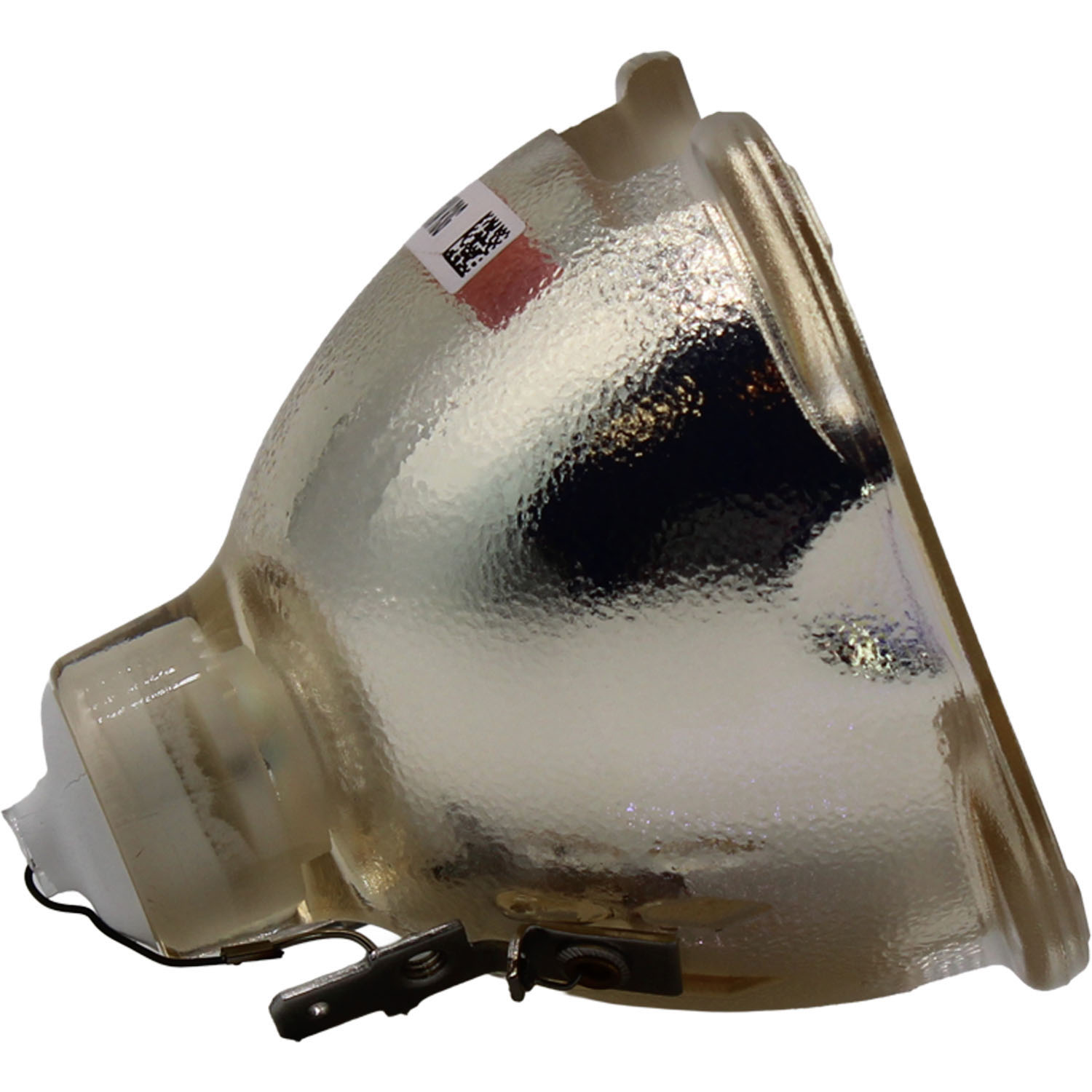 OSRAM SIRIUS HRI 330W 54405 alternate view